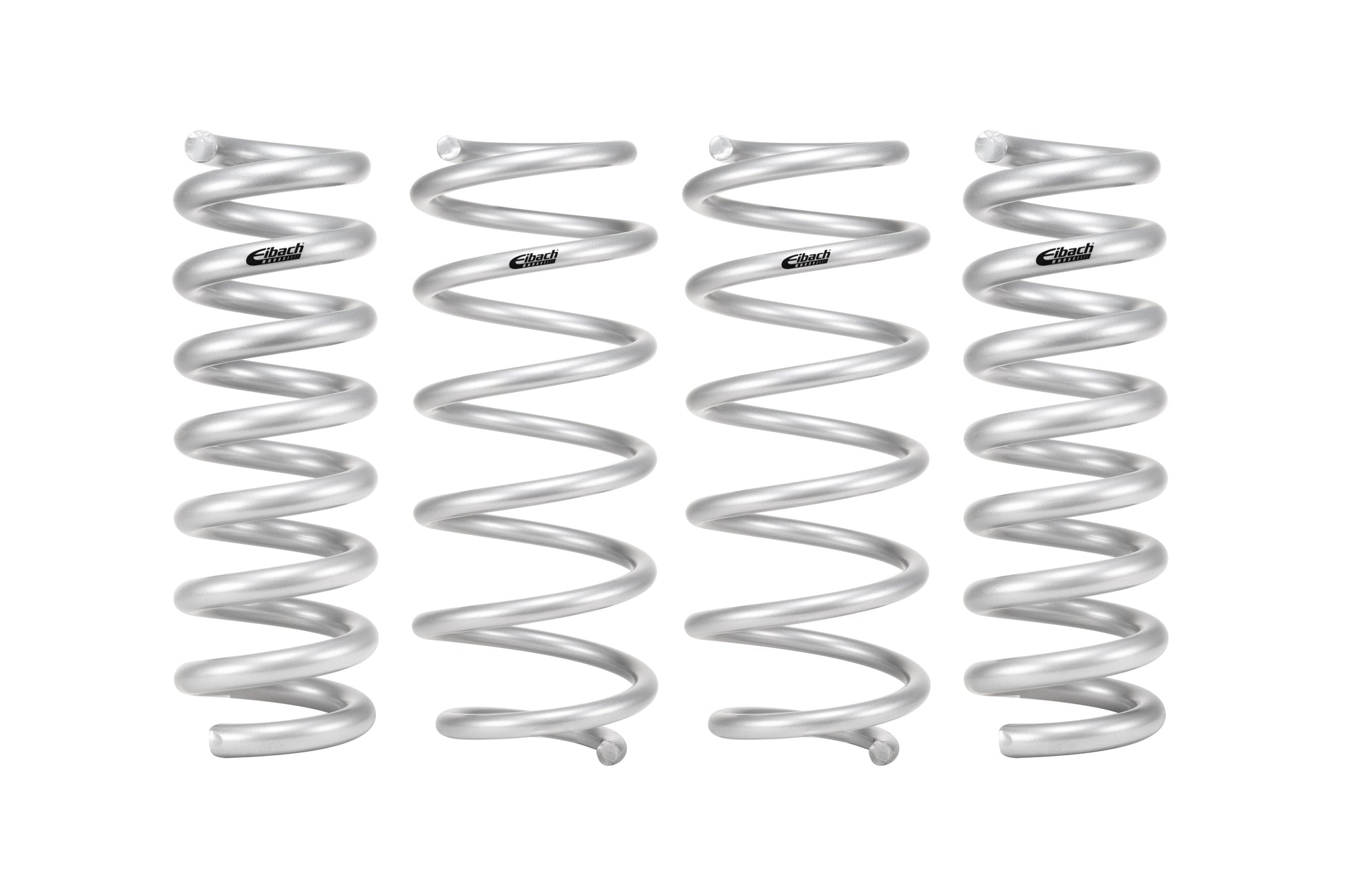 Eibach USA PRO-LIFT KIT, Ford Mustang Mach-E Select, Route 1, Premium  2021 to 2024 (E30-35-054-01-22)