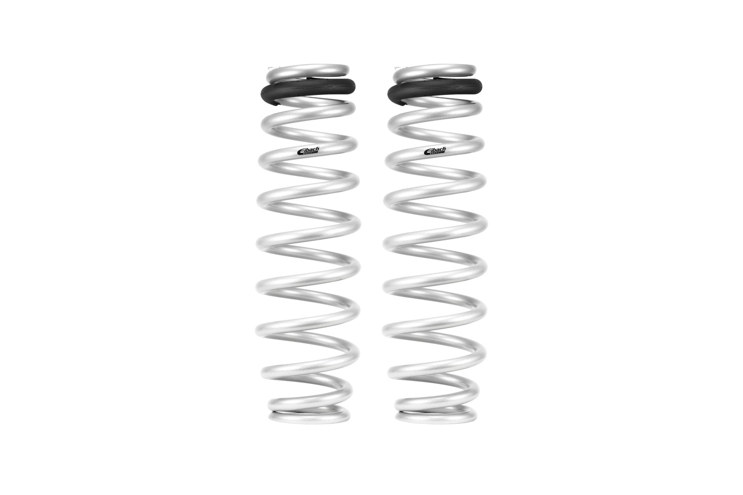 Eibach USA HD PRO-LIFT KIT, Set of 2 Springs FORD Bronco ANY MODEL W/ SASQUATCH 2-Door 2021 to 2024 (E30-35-056-05-02)