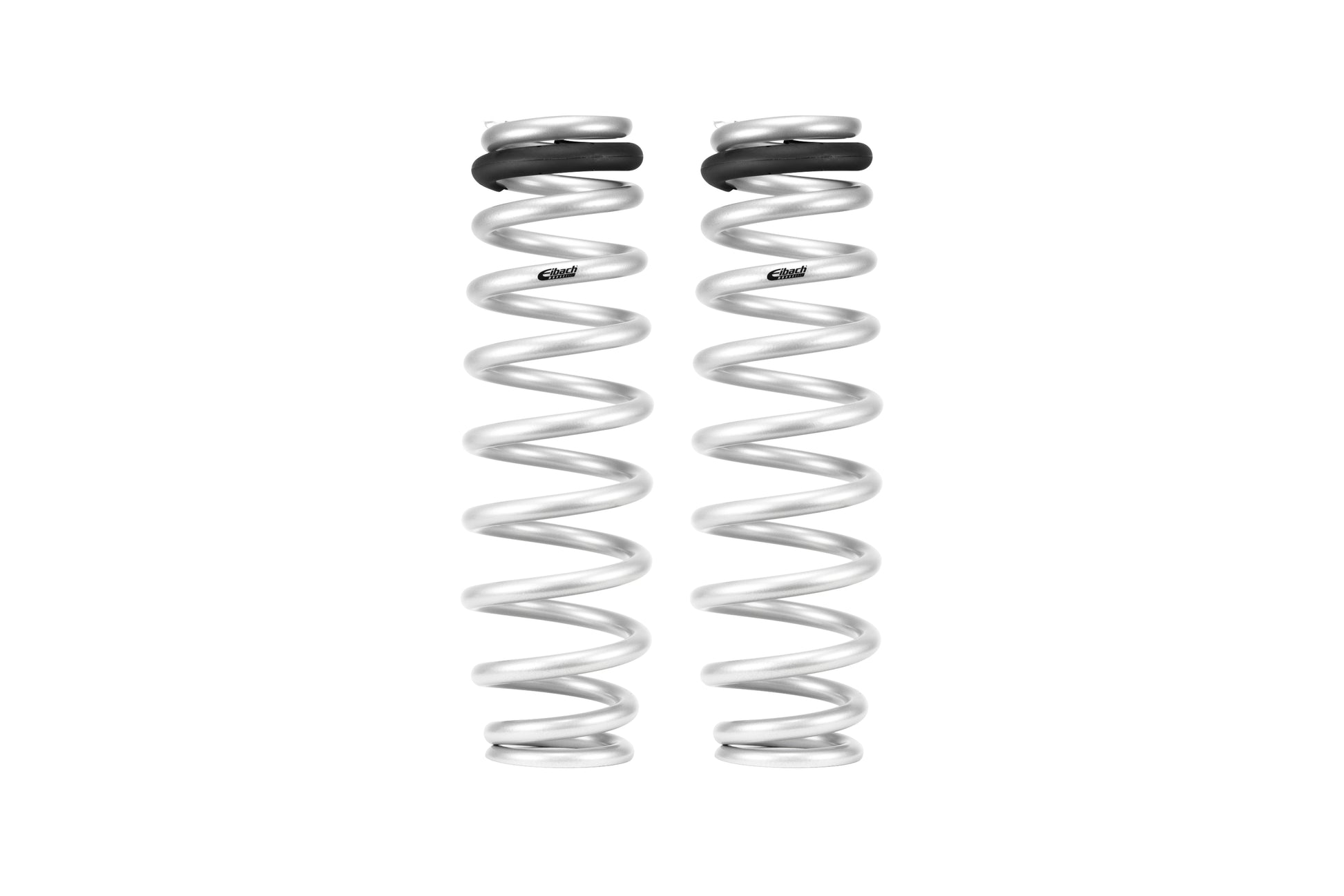 Eibach USA HD PRO-LIFT KIT, Set of 2 Springs FORD Bronco ANY MODEL W/ SASQUATCH 2-Door 2021 to 2024 (E30-35-056-05-02)
