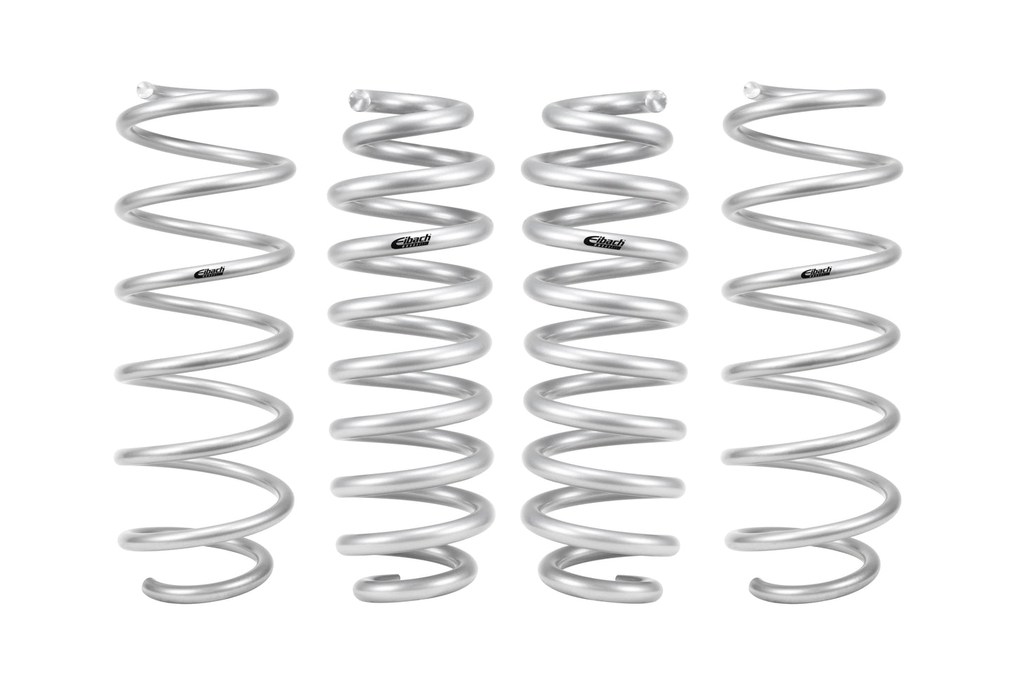 Eibach USA PRO-LIFT KIT, FORD Maverick   2022 to 2024 (E30-35-057-01-22)