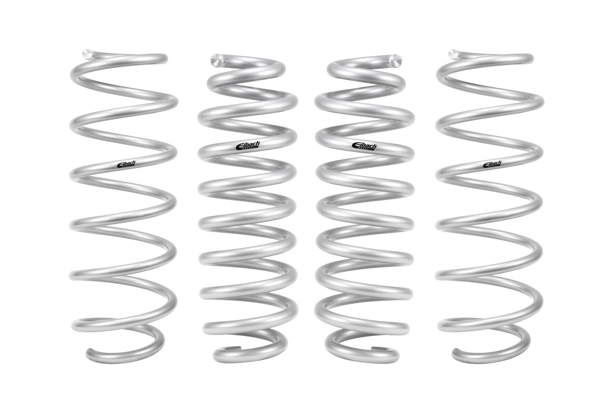 Eibach USA PRO-LIFT KIT, FORD Maverick   2022 to 2024 (E30-35-057-01-22)