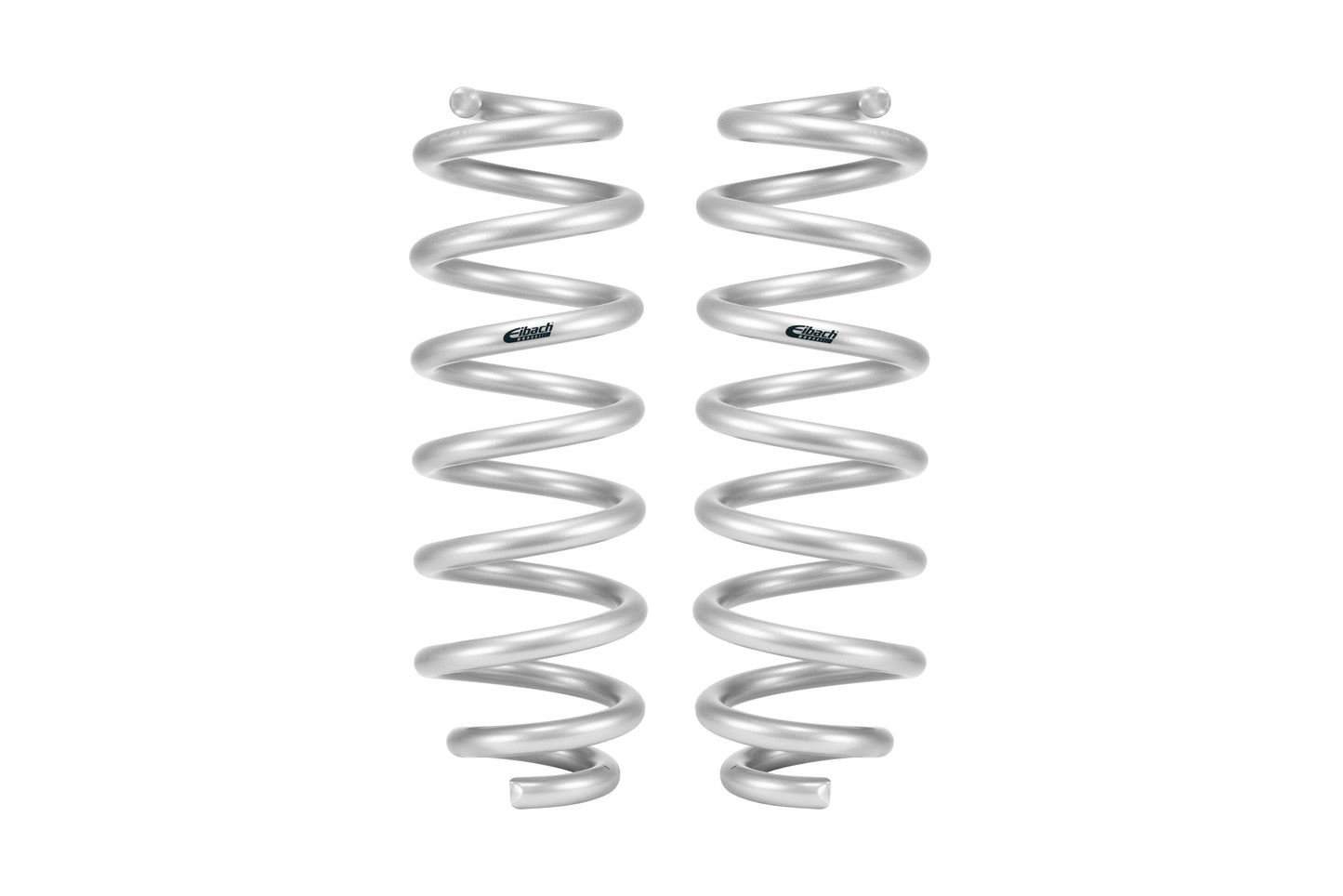 Eibach USA HD PRO-LIFT KIT, Pair of 2 Springs FORD Maverick   2022 to 2024 (E30-35-057-03-02)