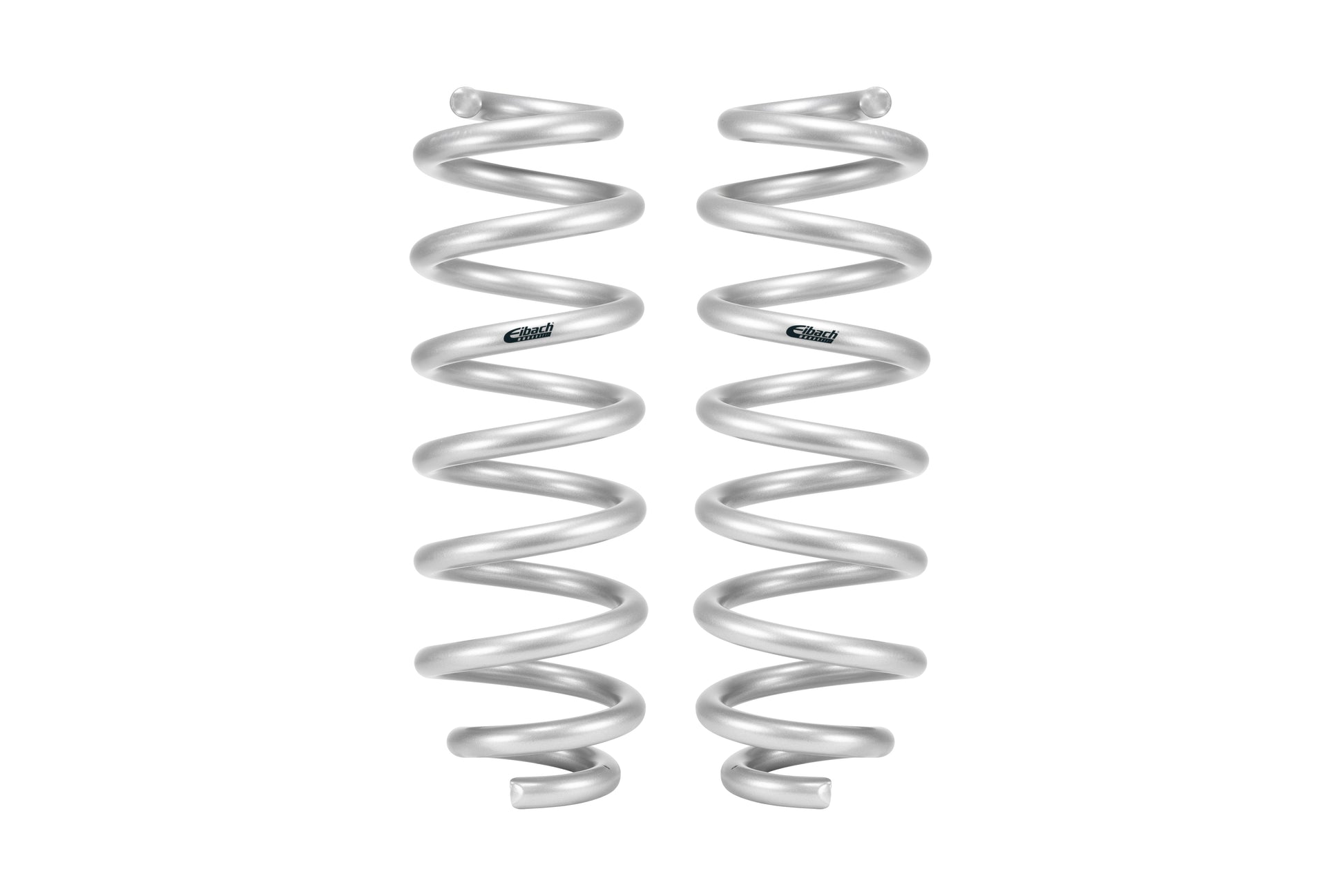 Eibach USA HD PRO-LIFT KIT, Pair of 2 Springs FORD Maverick   2022 to 2024 (E30-35-057-03-02)
