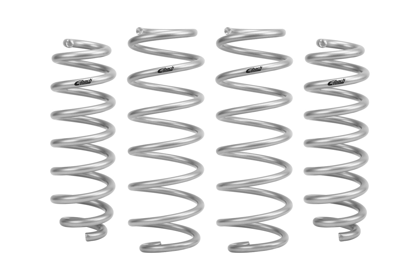 Eibach USA HD PRO-LIFT KIT,  FORD Maverick   2022 to 2024 (E30-35-057-03-22)
