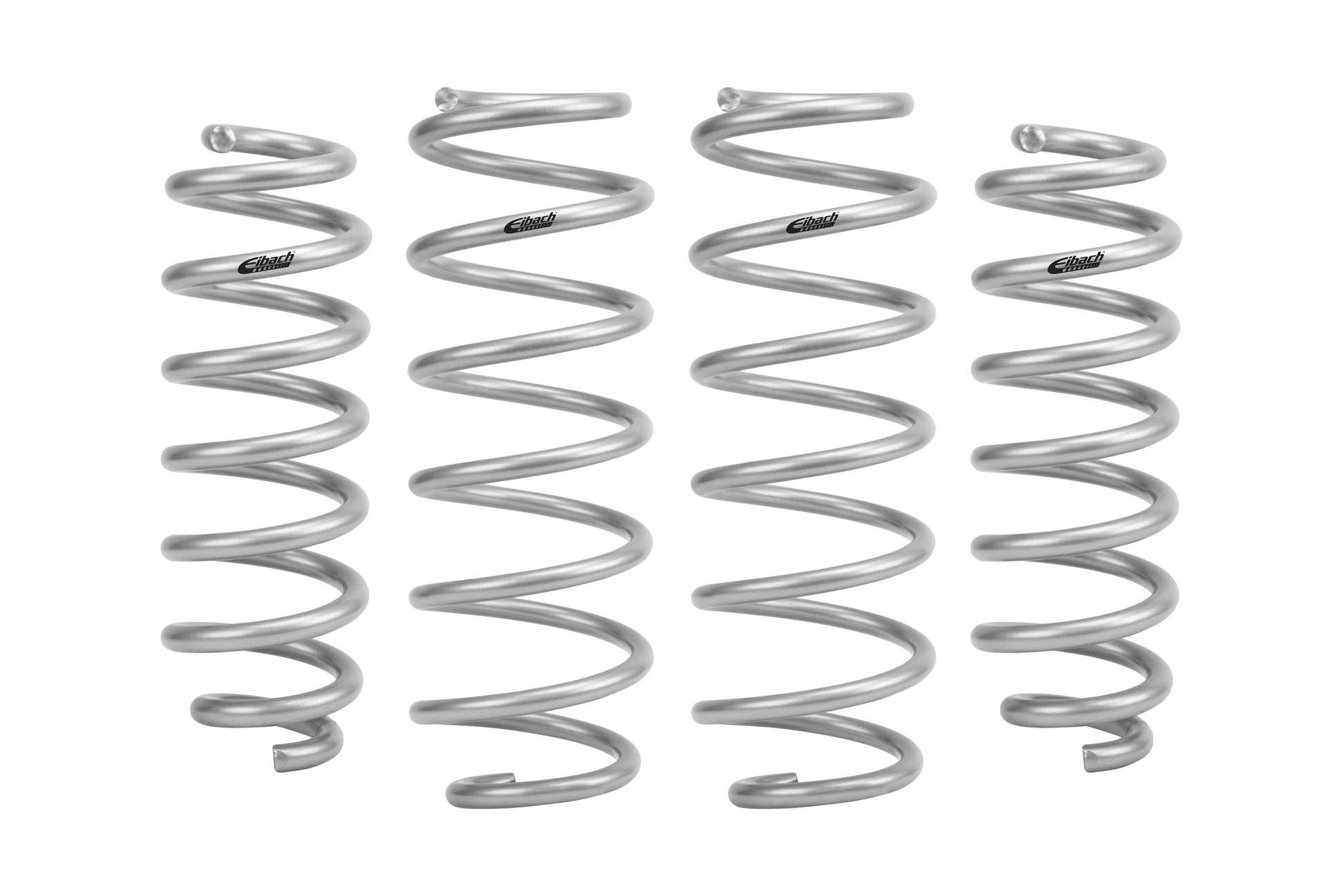 Eibach USA HD PRO-LIFT KIT,  FORD Maverick   2022 to 2024 (E30-35-057-03-22)