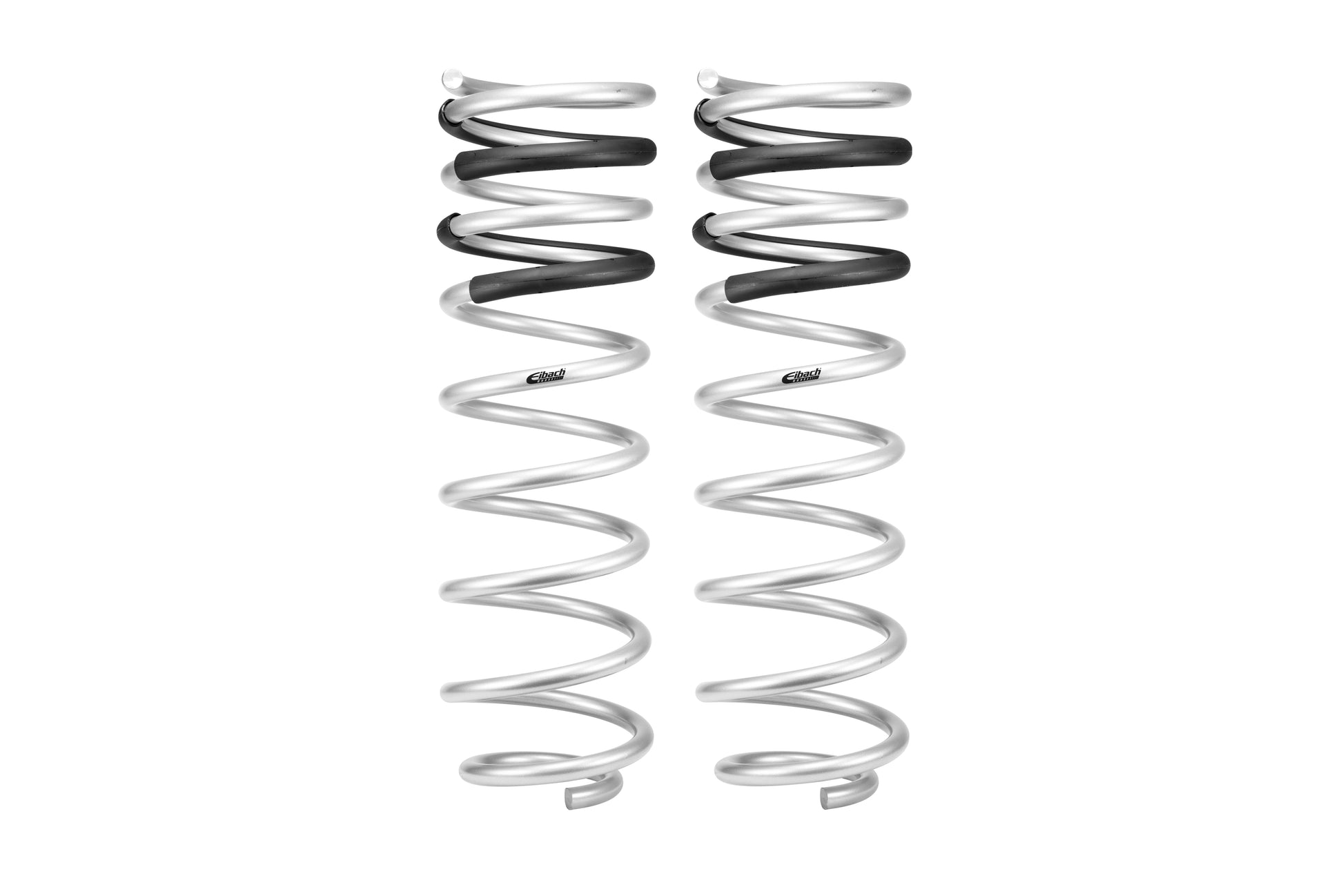 Eibach USA PRO-LIFT KIT, FORD F-150 Raptor  2021 to 2024 (E30-35-060-02-02)