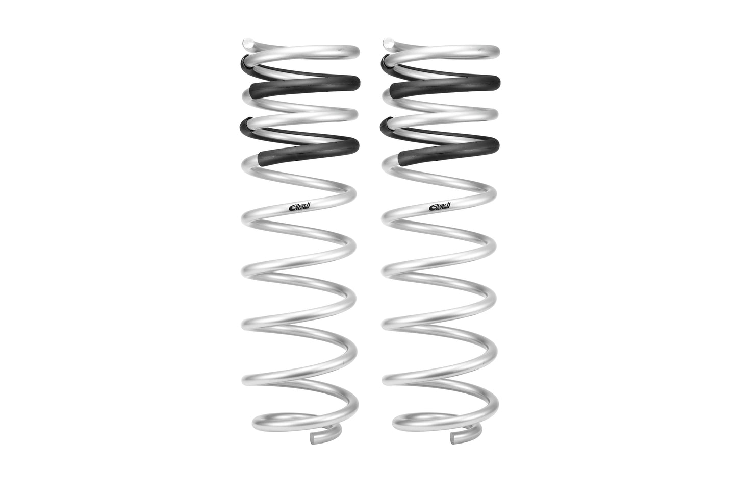 Eibach USA HD PRO-LIFT KIT, Pair of 2 Springs FORD F-150 Raptor  2021 to 2024 (E30-35-060-03-02)