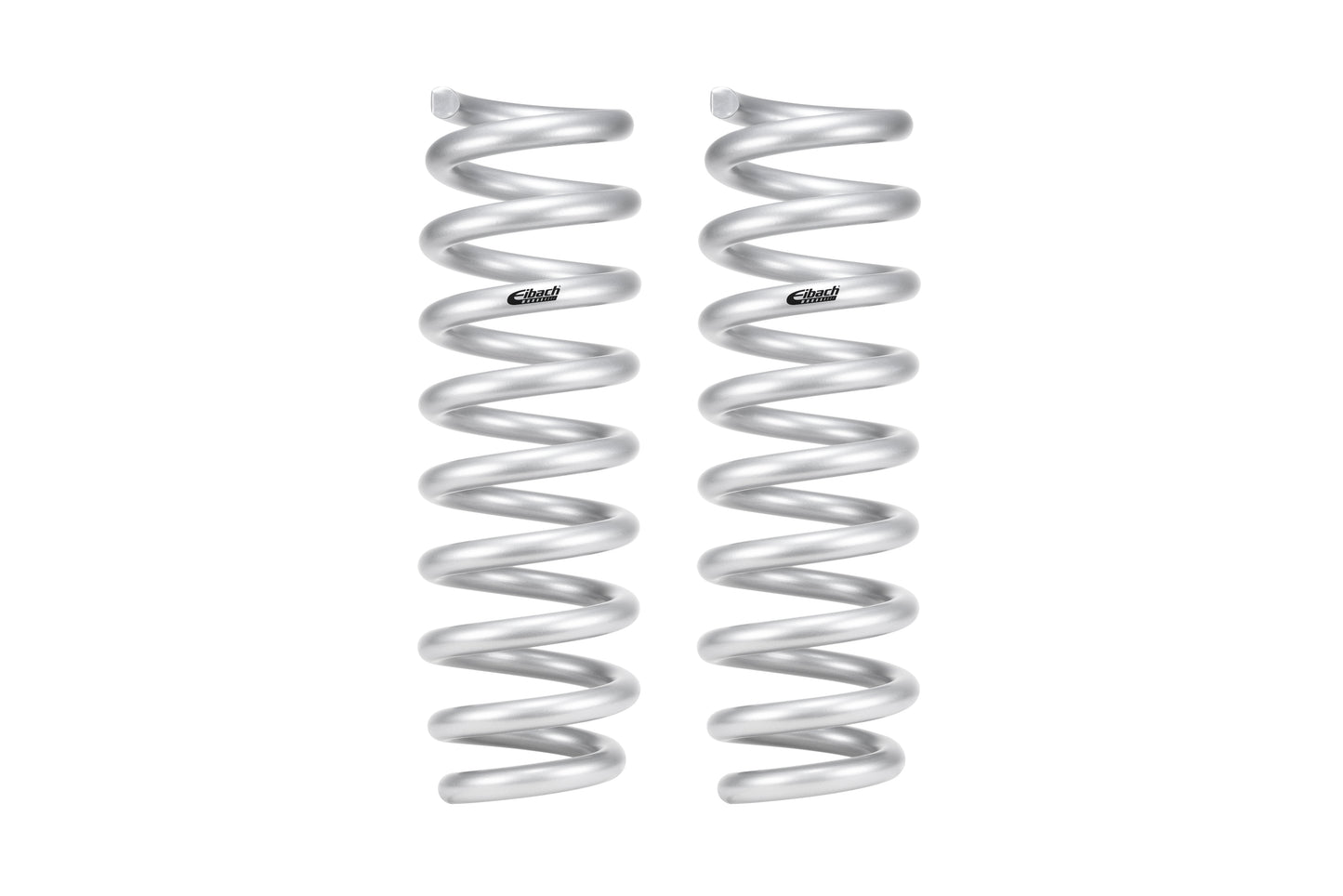 Eibach USA PRO-LIFT KIT, FORD F-150 Lightning   2022 to 2024 (E30-35-061-01-20)