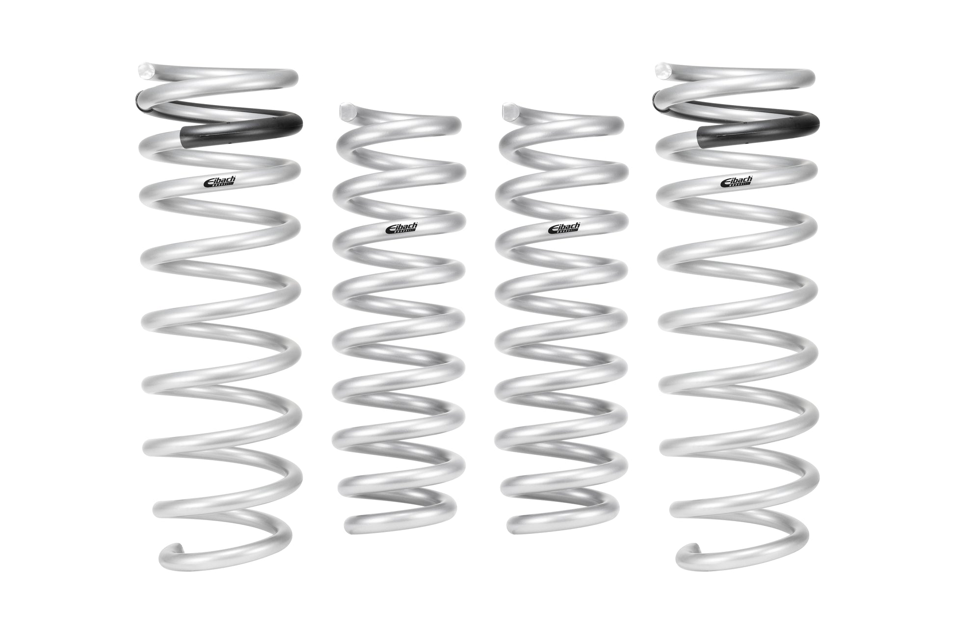 Eibach USA PRO-LIFT KIT, FORD Bronco Raptor  2022 to 2024 (E30-35-063-02-22)