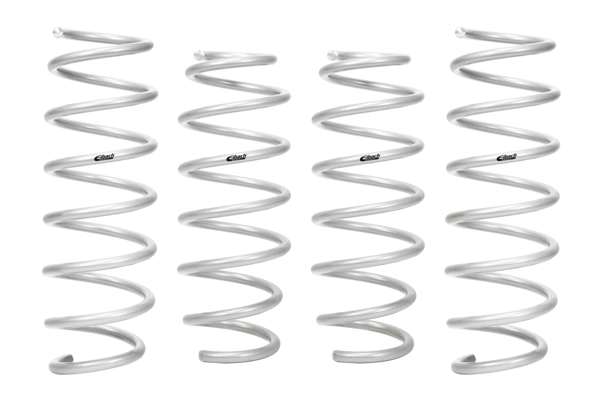Eibach USA PRO-LIFT KIT, JEEP Renegade Trailhawk  2015 to 2023 (E30-51-018-01-22)