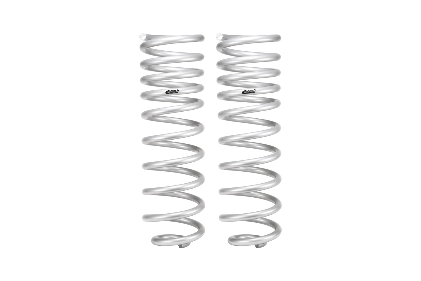 Eibach USA PRO-LIFT KIT, JEEP Gladiator Rubicon  2020 to 2024 (E30-51-024-04-02)