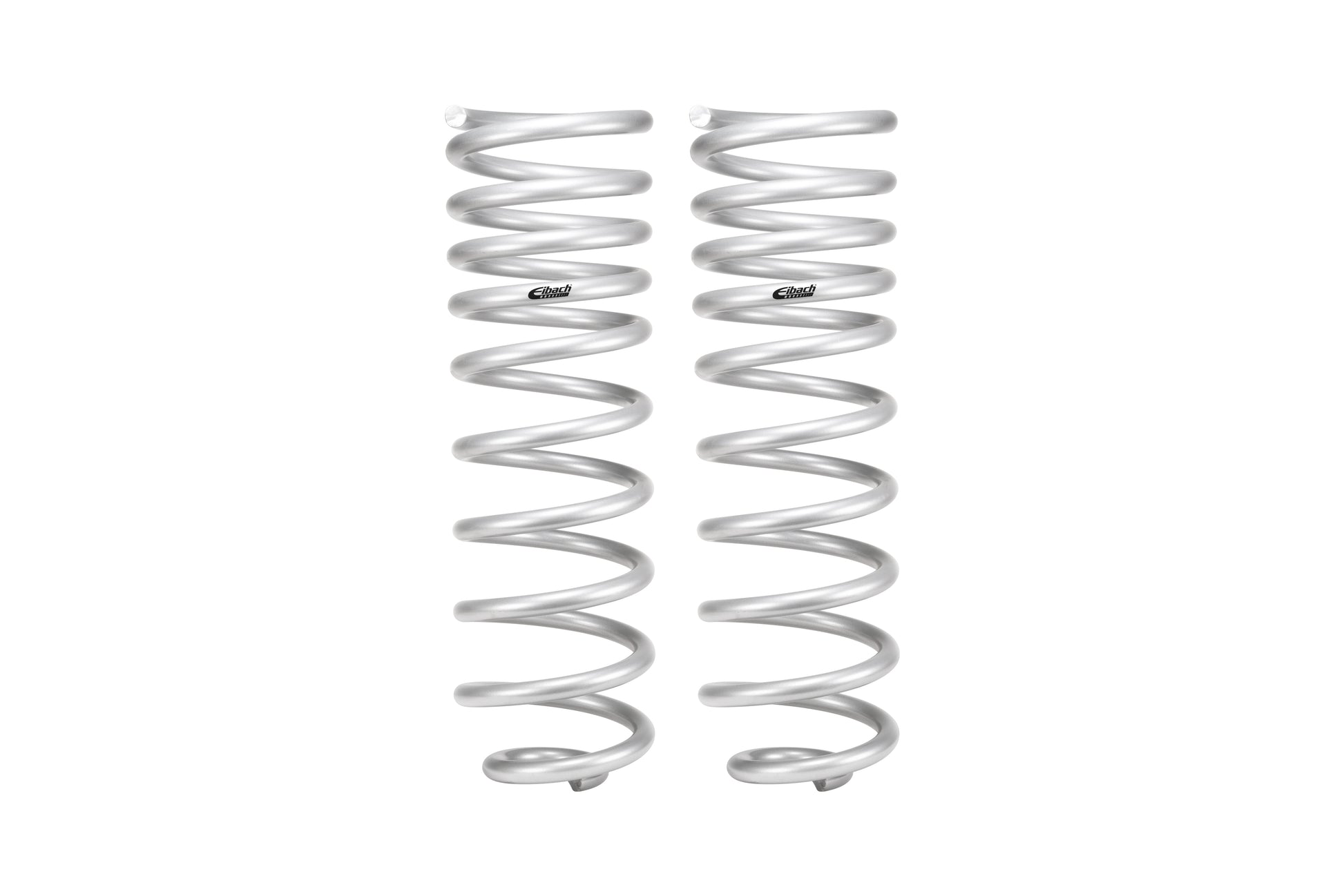 Eibach USA PRO-LIFT KIT, JEEP Gladiator Rubicon  2020 to 2024 (E30-51-024-04-02)