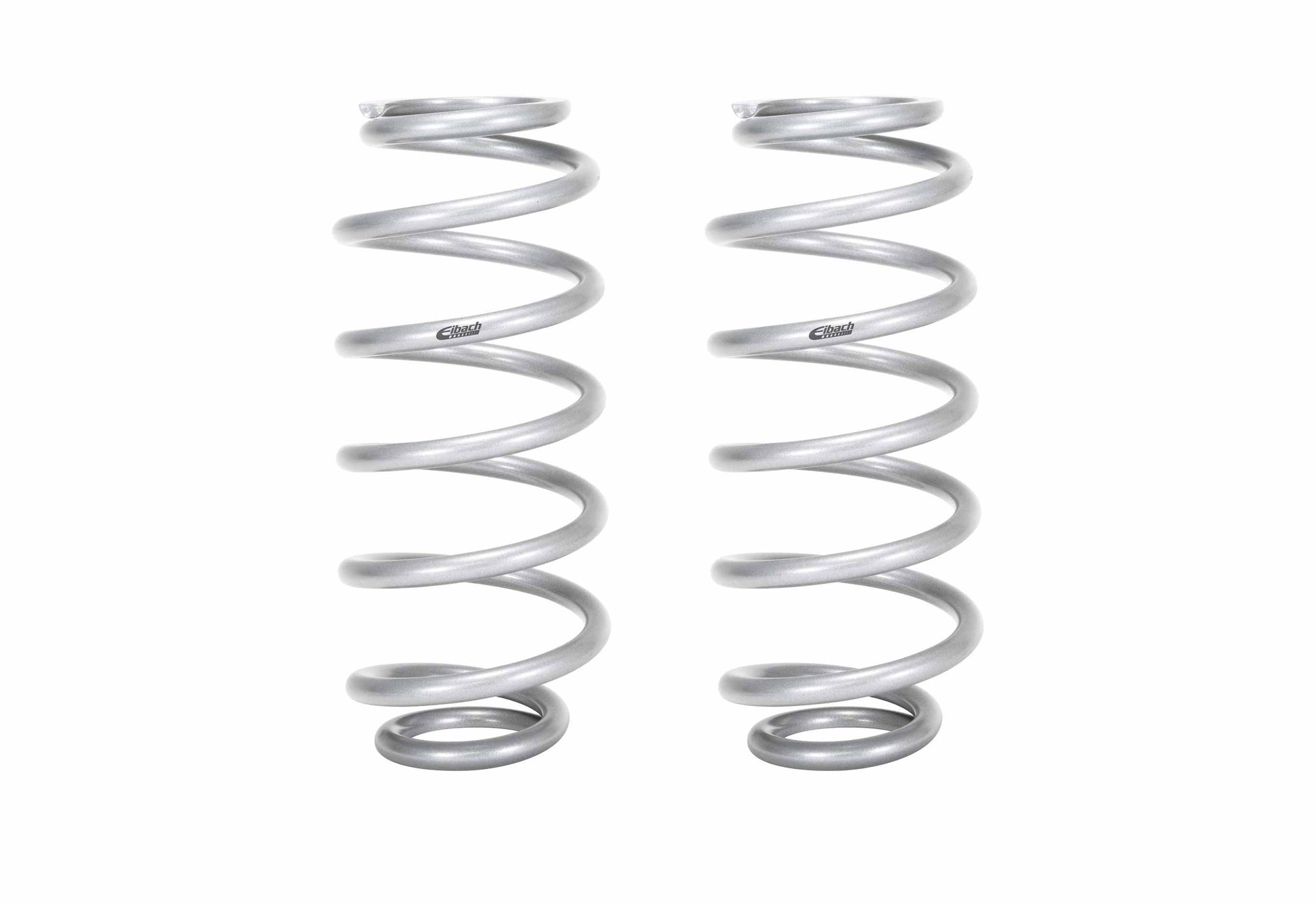 Eibach USA HD PRO-LIFT KIT, Set of 2 Springs LEXUS GX470   2003 to 2009 (E30-59-005-03-02)