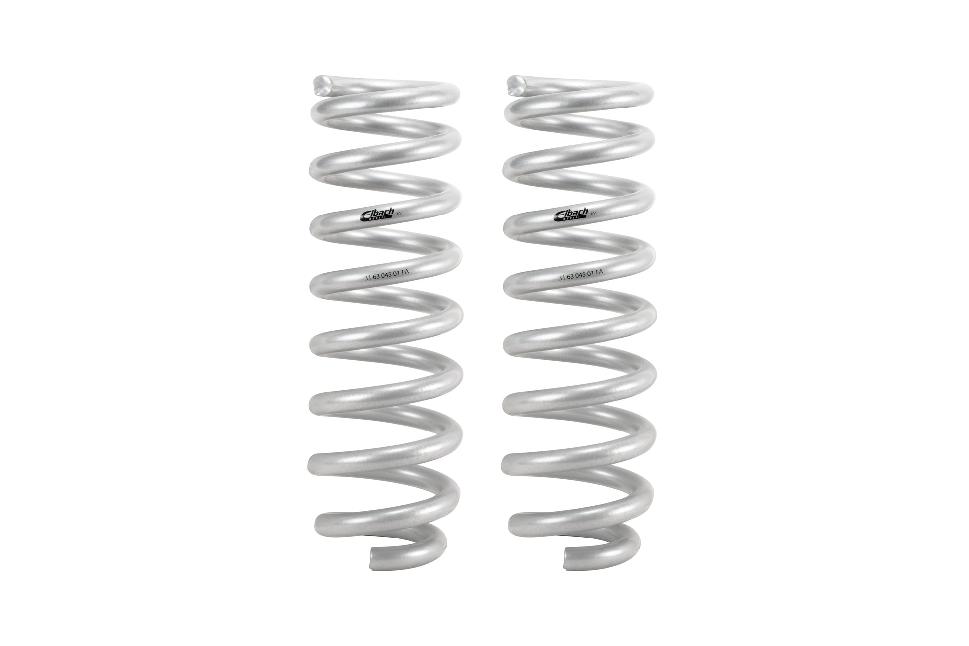 Eibach USA PRO-LIFT KIT, NISSAN Frontier S, SV  2022 to 2024 (E30-63-045-02-20)
