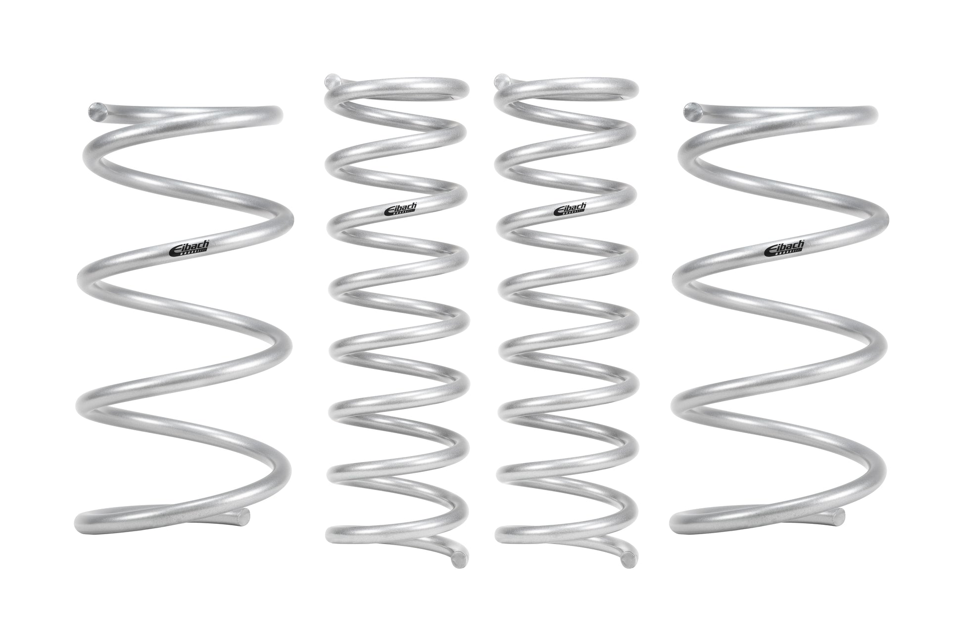 Eibach USA PRO-LIFT KIT, SUBARU Crosstrek   2013 to 2017 (E30-77-010-03-22)