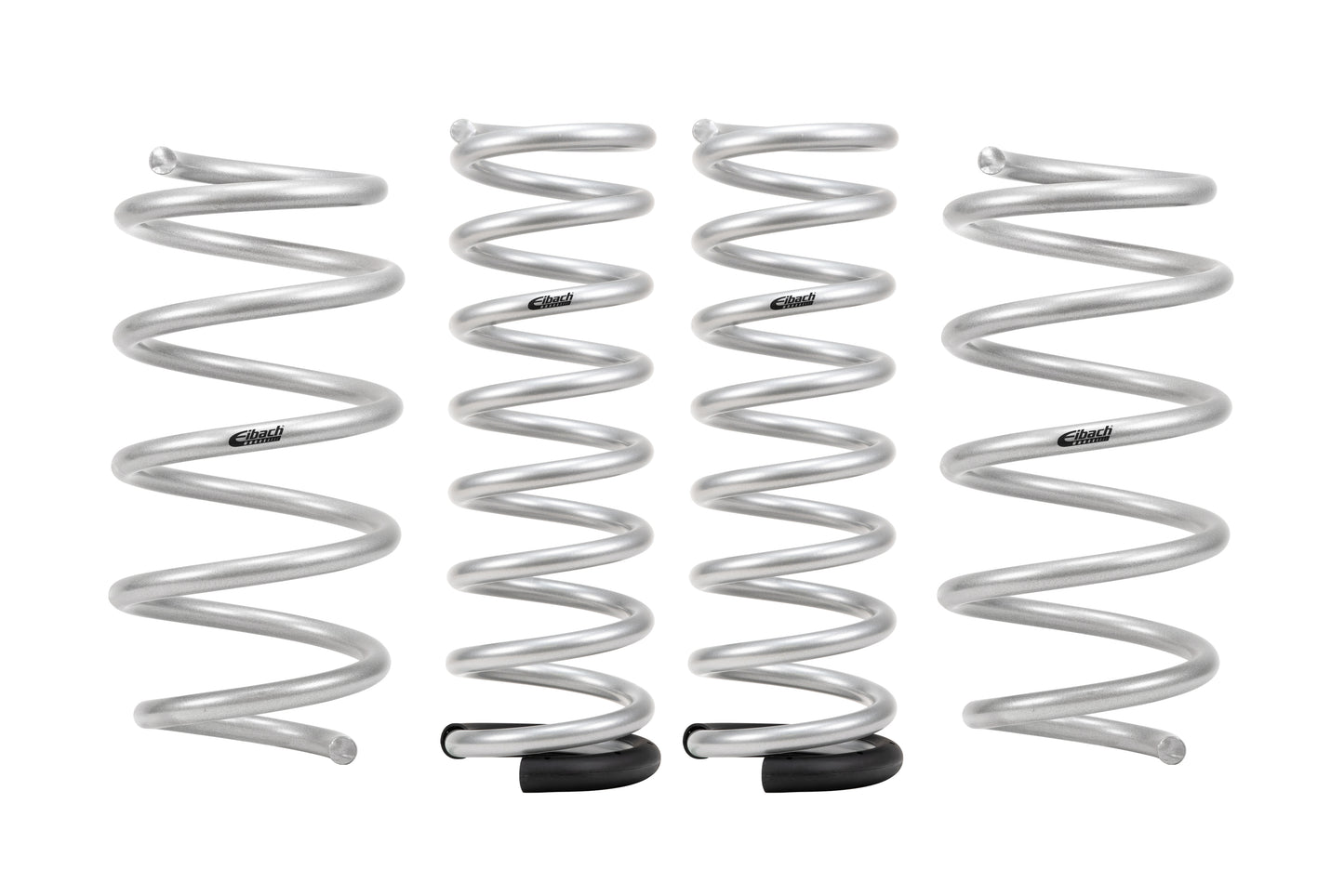 Eibach USA PRO-LIFT KIT, SUBARU Crosstrek   2018 to 2023 (E30-77-010-04-22)