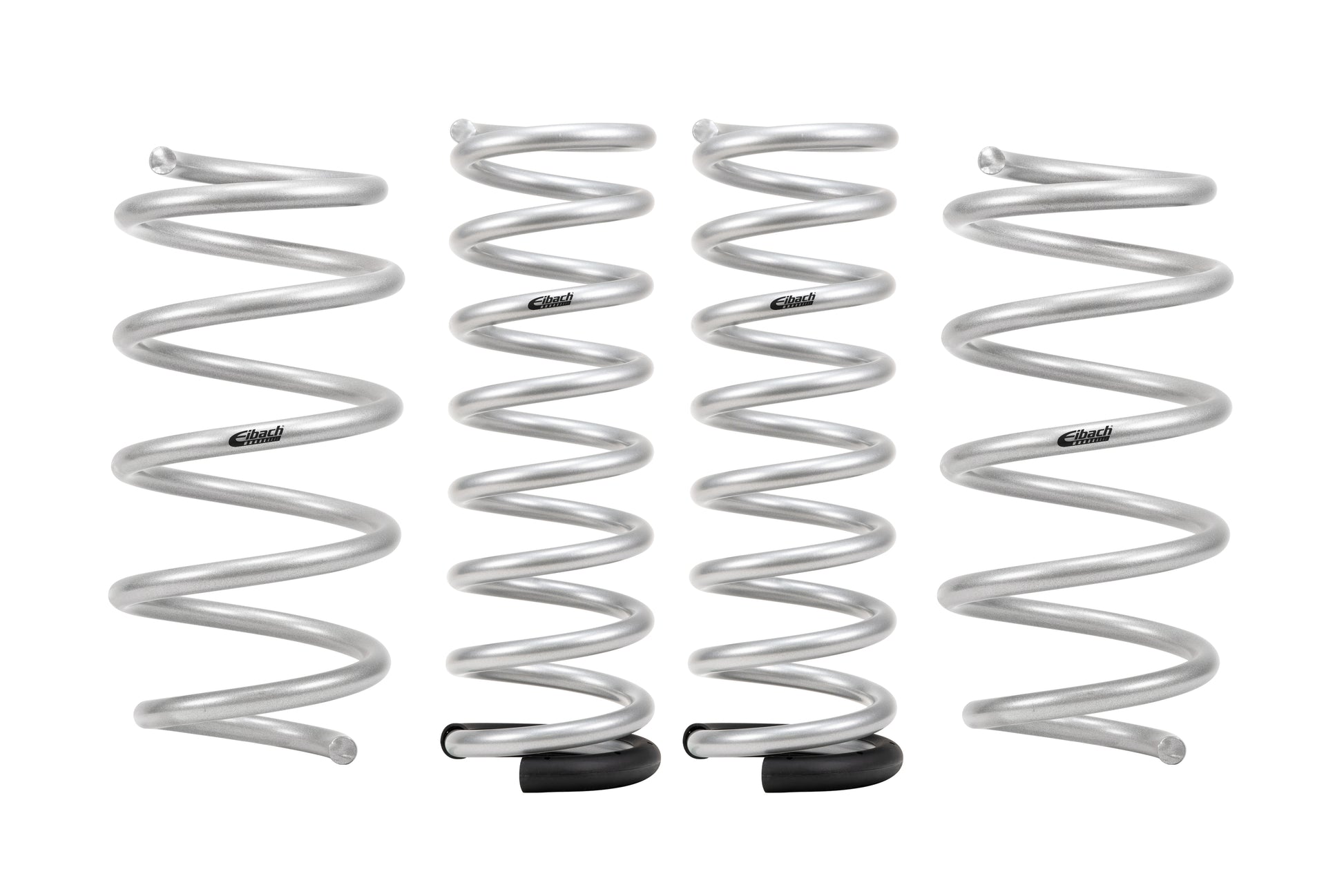 Eibach USA PRO-LIFT KIT, SUBARU Crosstrek   2018 to 2023 (E30-77-010-04-22)