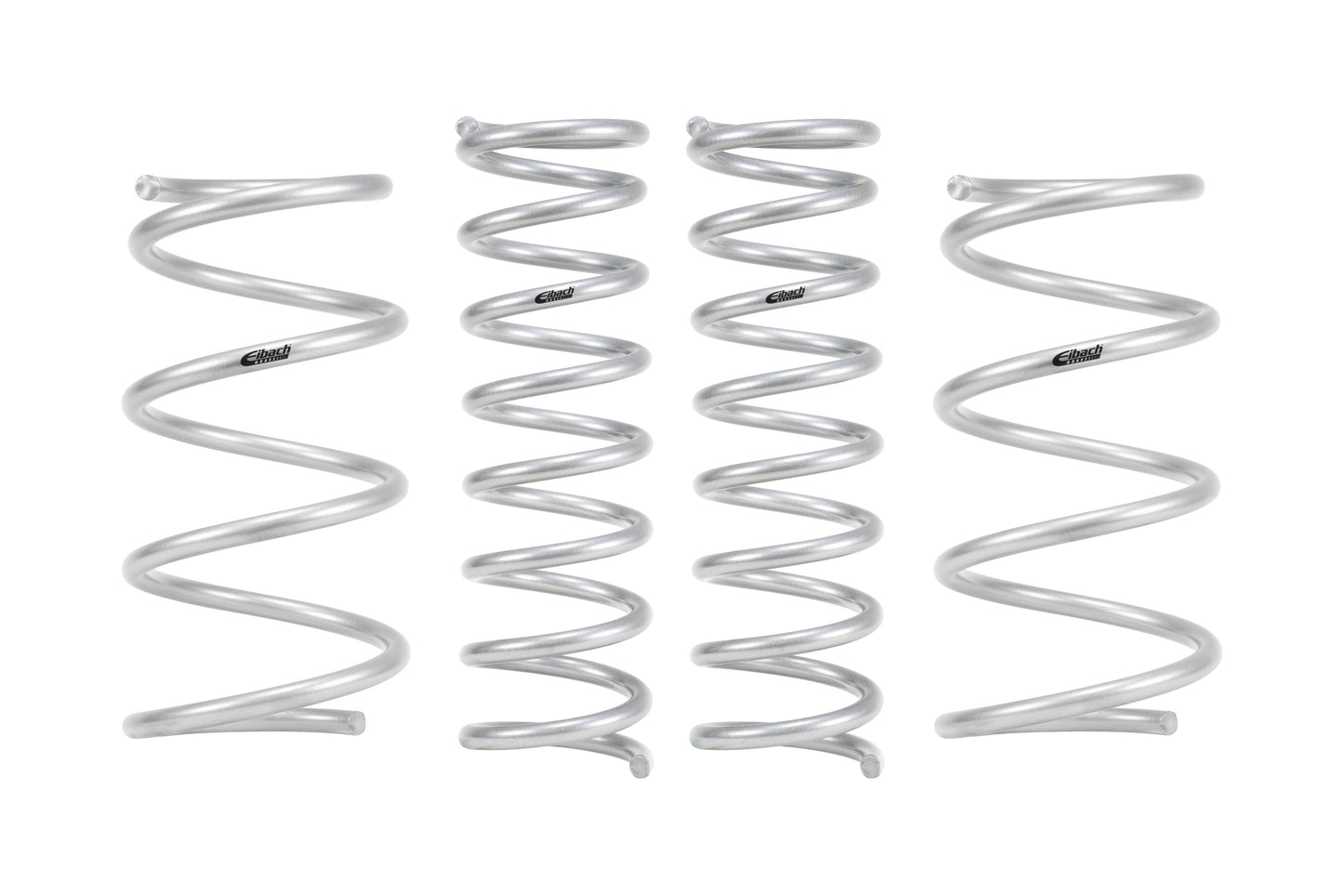 Eibach USA PRO-LIFT KIT, SUBARU Forester   2014 to 2018 (E30-77-013-01-22)