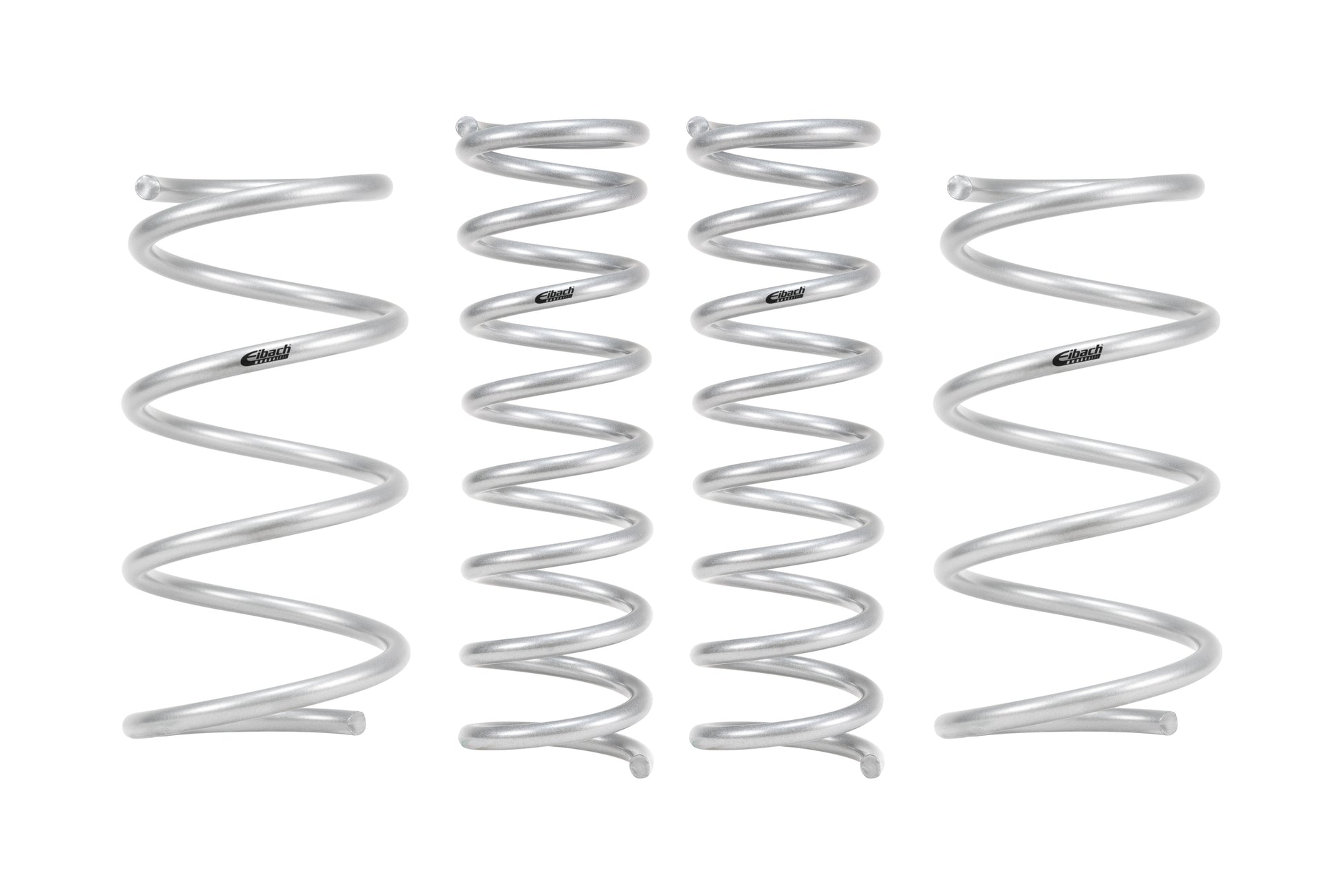 Eibach USA PRO-LIFT KIT, SUBARU Forester   2014 to 2018 (E30-77-013-01-22)