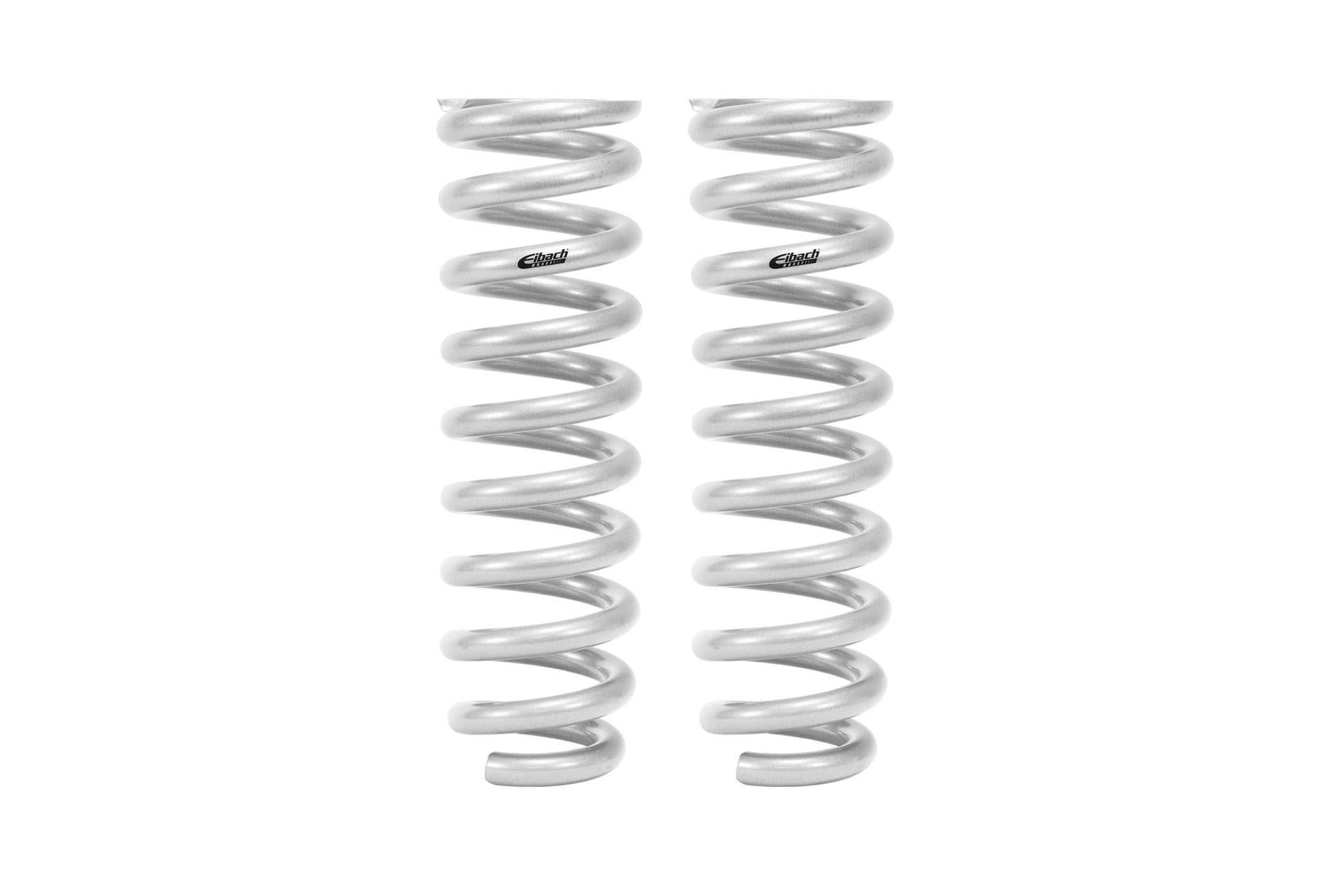 Eibach USA PRO-LIFT KIT, TOYOTA FJ Cruiser Base  2006 to 2009 (E30-82-008-01-20)