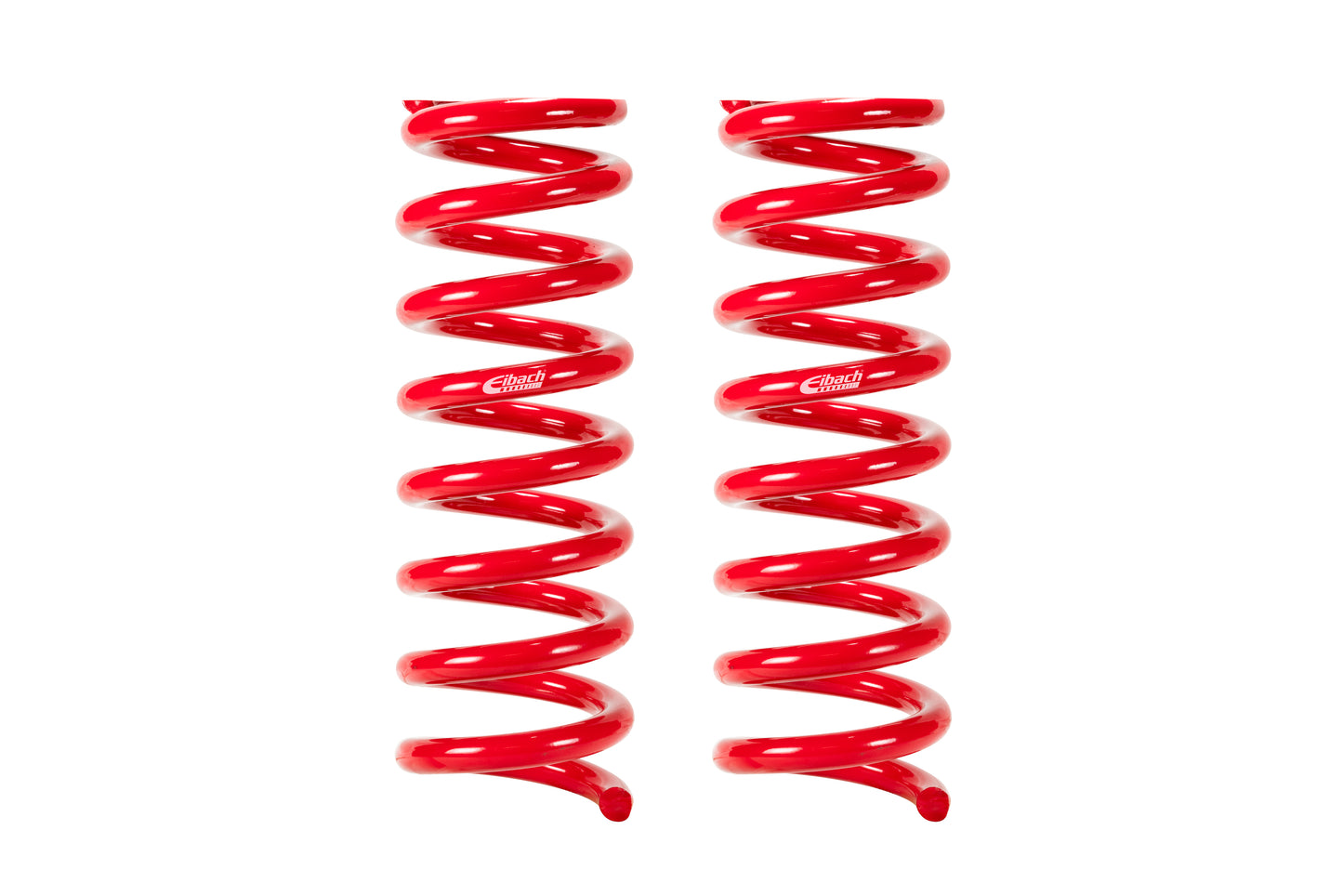 Eibach USA PRO-LIFT KIT, TOYOTA Tacoma TRD Pro  DOUBLE CAB 2020 to 2021 (E30-82-069-03-20)