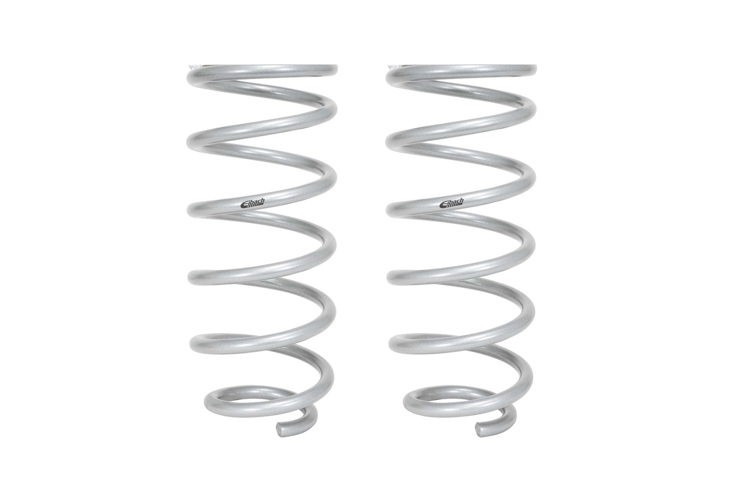 Eibach USA PRO-LIFT KIT, TOYOTA 4Runner   2010 to 2024 (E30-82-071-01-02)