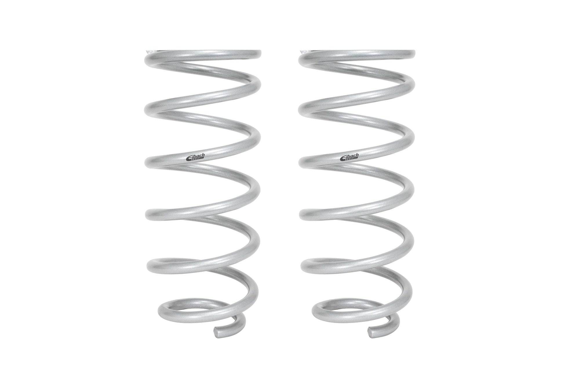 Eibach USA PRO-LIFT KIT, TOYOTA 4Runner   2010 to 2024 (E30-82-071-01-02)