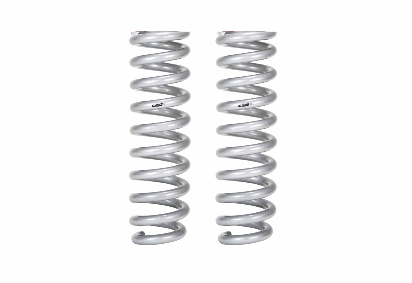 Eibach USA PRO-LIFT KIT, TOYOTA 4Runner   2010 to 2024 (E30-82-071-01-20)