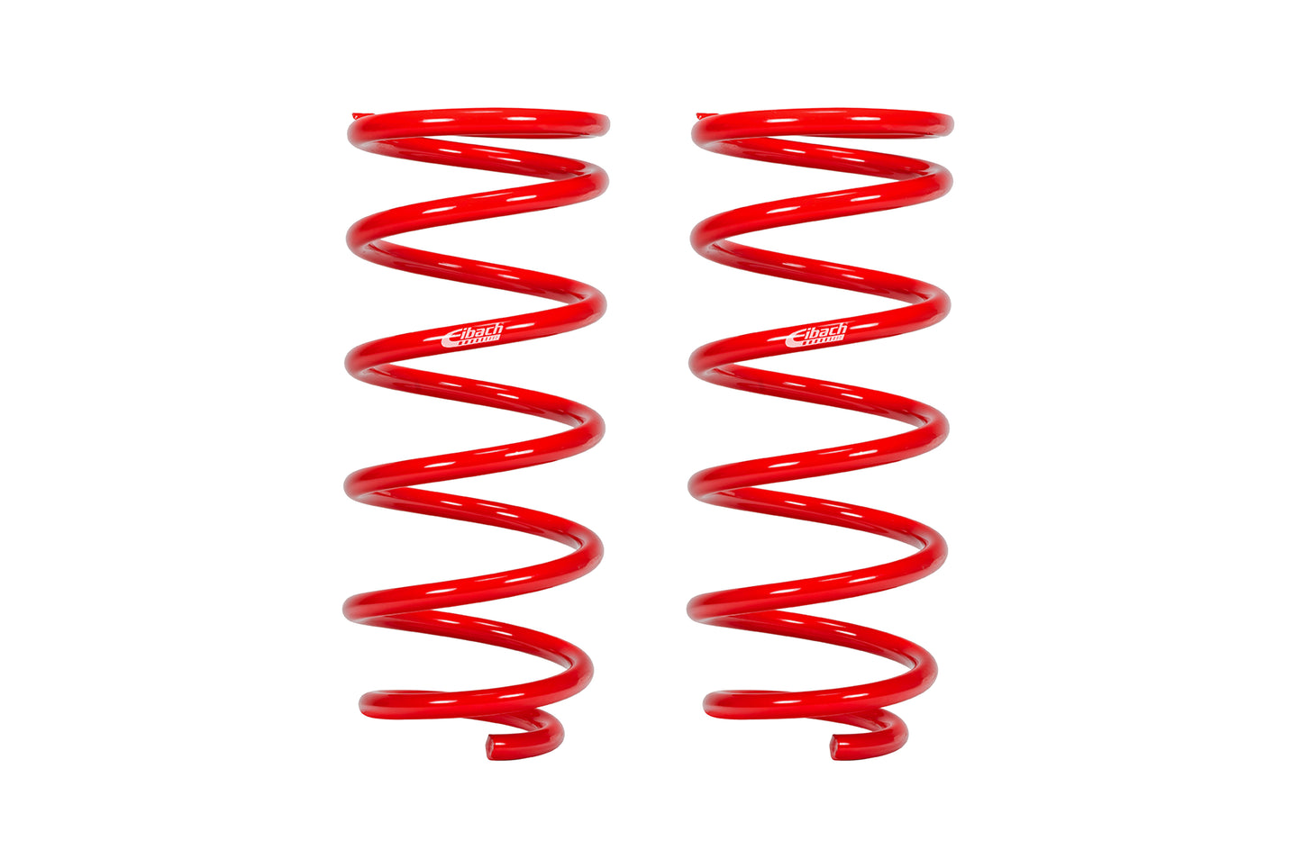 Eibach USA PRO-LIFT KIT, TOYOTA 4Runner TRD Pro  2019 to 2020 (E30-82-071-03-02)