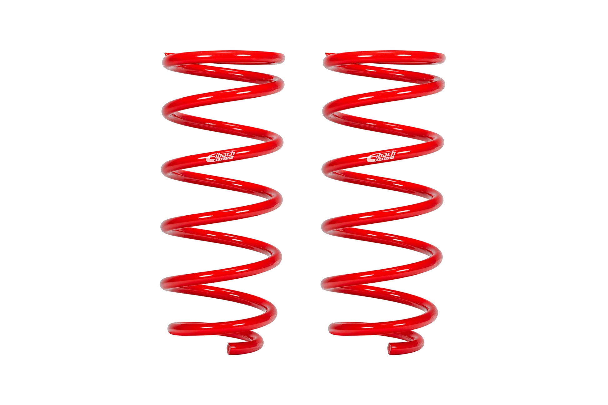Eibach USA PRO-LIFT KIT, TOYOTA 4Runner TRD Pro  2019 to 2020 (E30-82-071-03-02)
