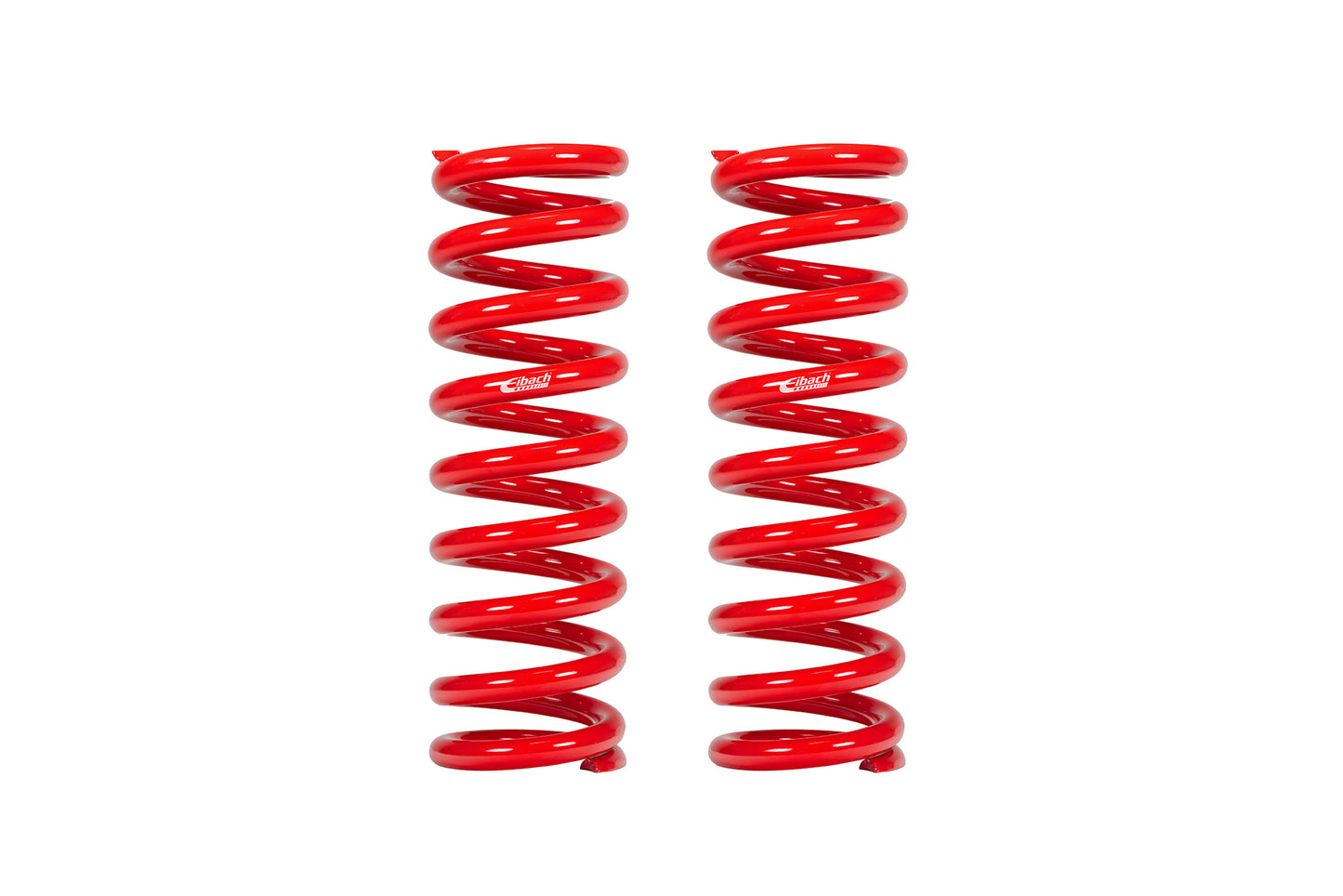 Eibach USA PRO-LIFT KIT, TOYOTA 4Runner TRD Pro  2019 to 2020 (E30-82-071-03-20)