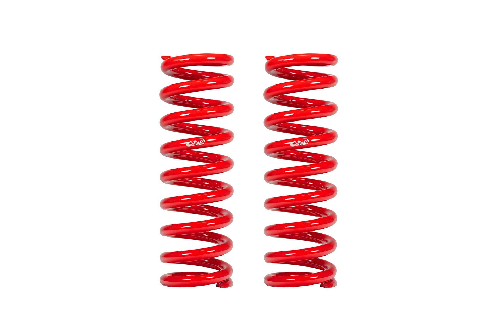 Eibach USA PRO-LIFT KIT, TOYOTA 4Runner TRD Pro  2019 to 2020 (E30-82-071-03-20)