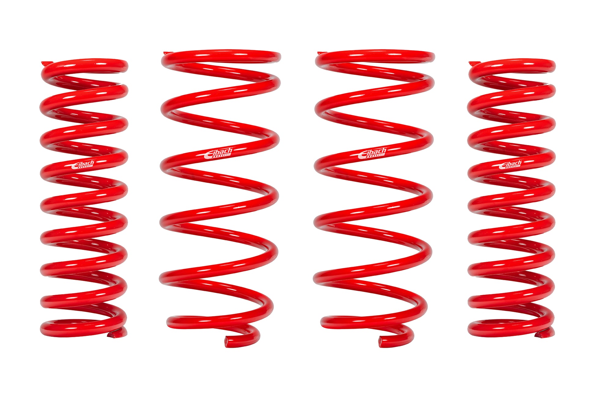 Eibach USA PRO-LIFT KIT, TOYOTA 4Runner TRD Pro  2019 to 2020 (E30-82-071-03-22)
