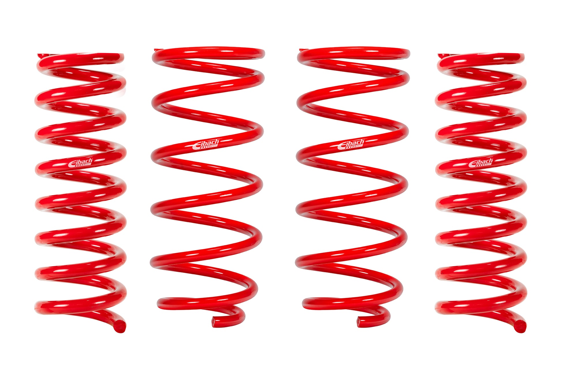 Eibach USA PRO-LIFT KIT, Toyota 4Runner TRD Pro SUV 2021 to 2022 (E30-82-071-04-22)