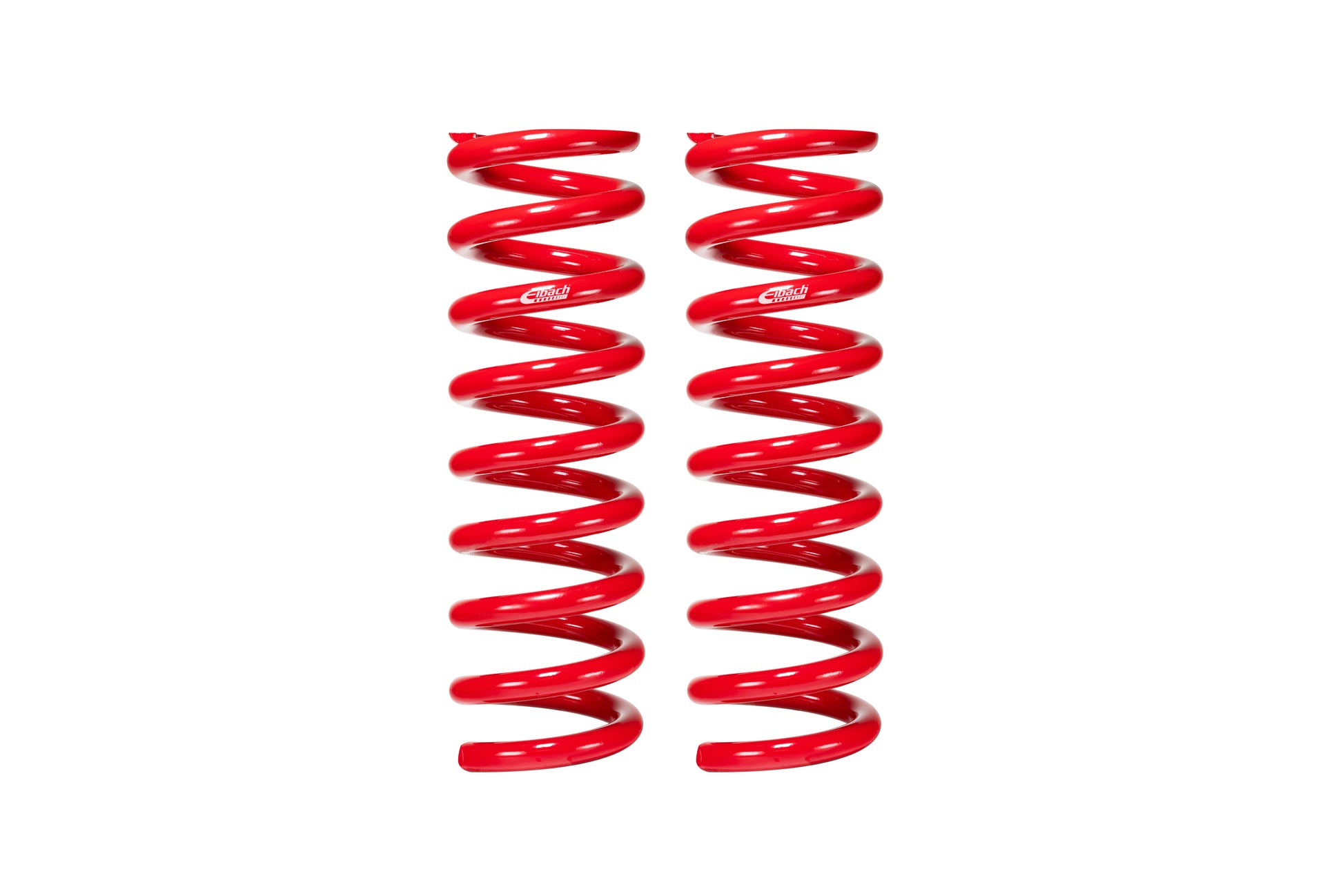 Eibach USA PRO-LIFT KIT, TOYOTA 4Runner TRD Pro SUV 2023 to 2024 (E30-82-071-05-20)