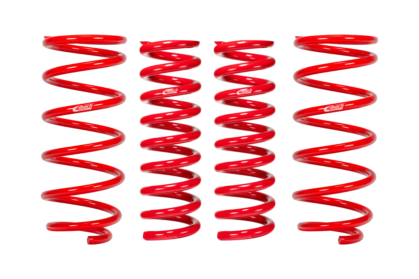 Eibach USA PRO-LIFT KIT, TOYOTA 4Runner TRD Pro SUV 2023 to 2024 (E30-82-071-05-22)