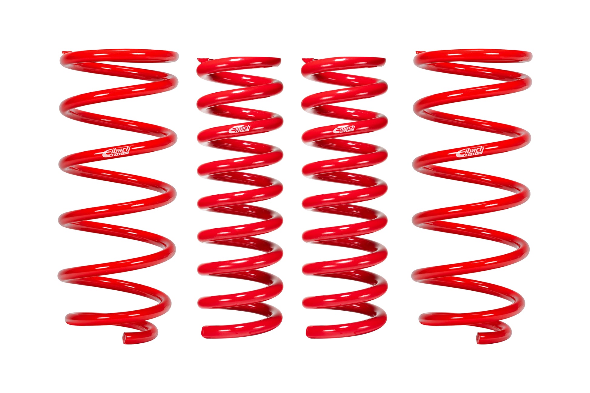 Eibach USA PRO-LIFT KIT, TOYOTA 4Runner TRD Pro SUV 2023 to 2024 (E30-82-071-05-22)