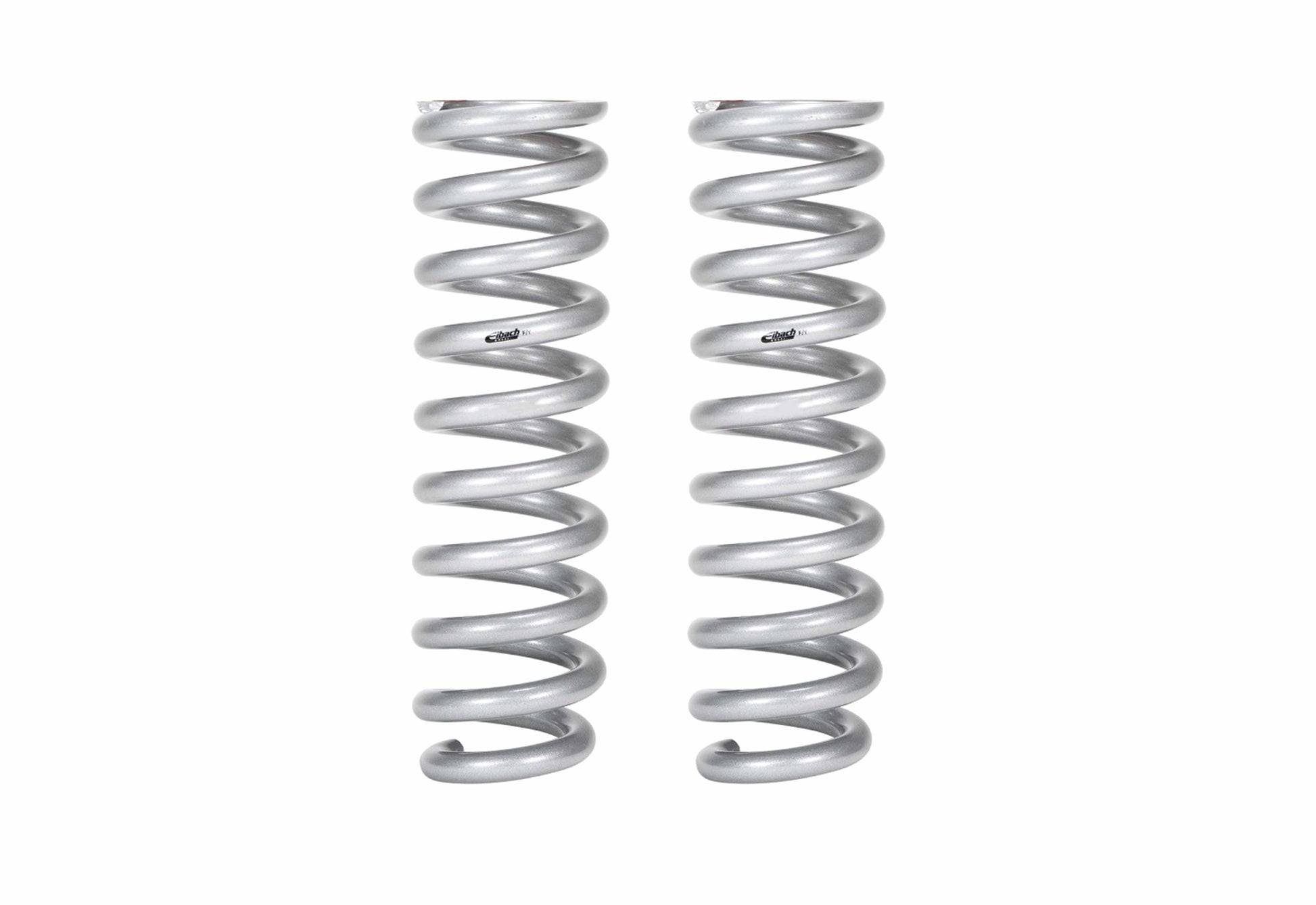 Eibach USA PRO-LIFT KIT, TOYOTA Land Cruiser   2008 to 2021 (E30-82-072-03-20)