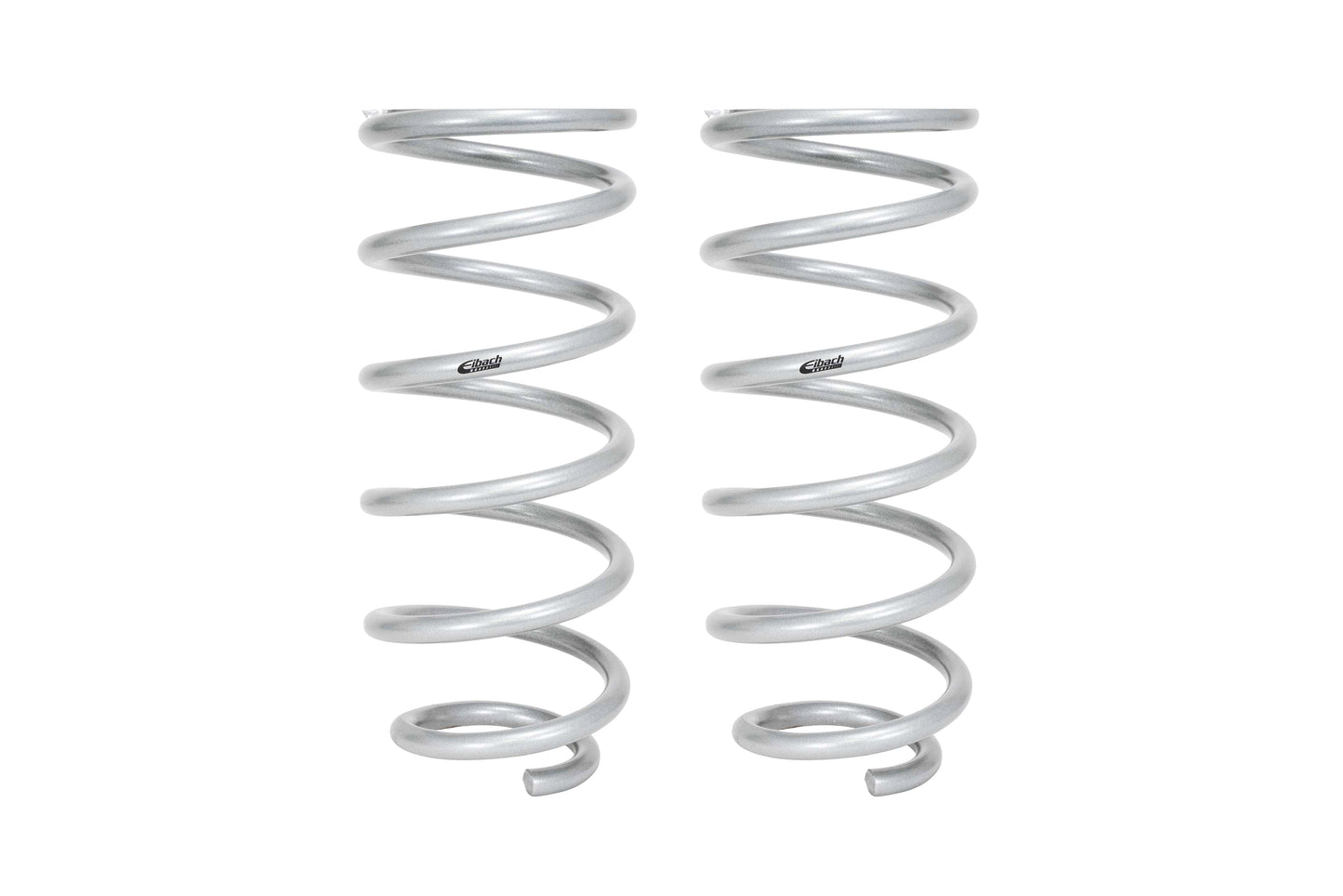 Eibach USA PRO-LIFT KIT, TOYOTA FJ Cruiser Base  2006 to 2009 (E30-82-073-01-02)