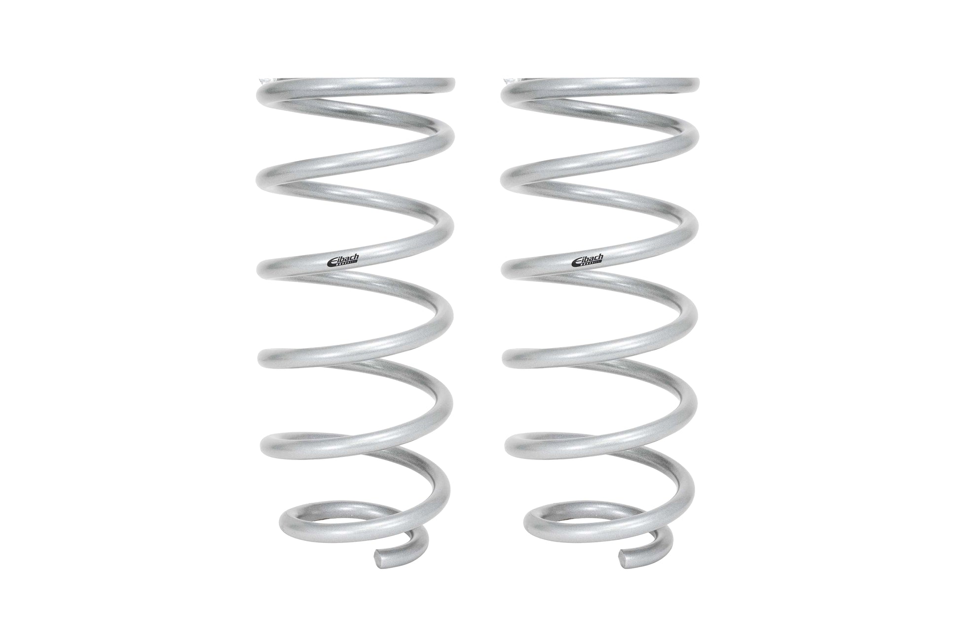 Eibach USA PRO-LIFT KIT, TOYOTA FJ Cruiser Base  2006 to 2009 (E30-82-073-01-02)