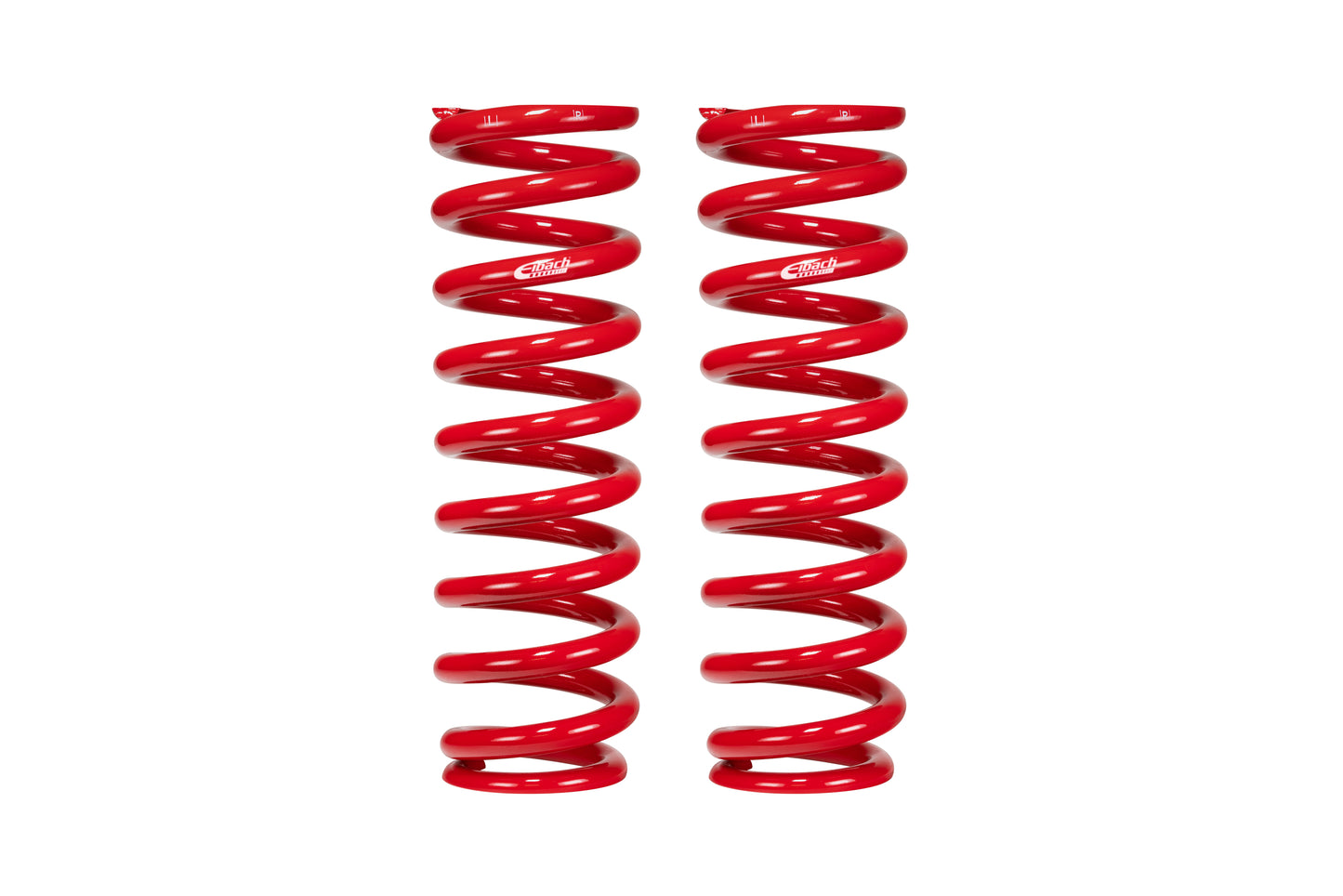 Eibach USA PRO-LIFT KIT, Toyota Tundra TRD Pro CREWMAX 2019 to 2021 (E30-82-079-04-20)