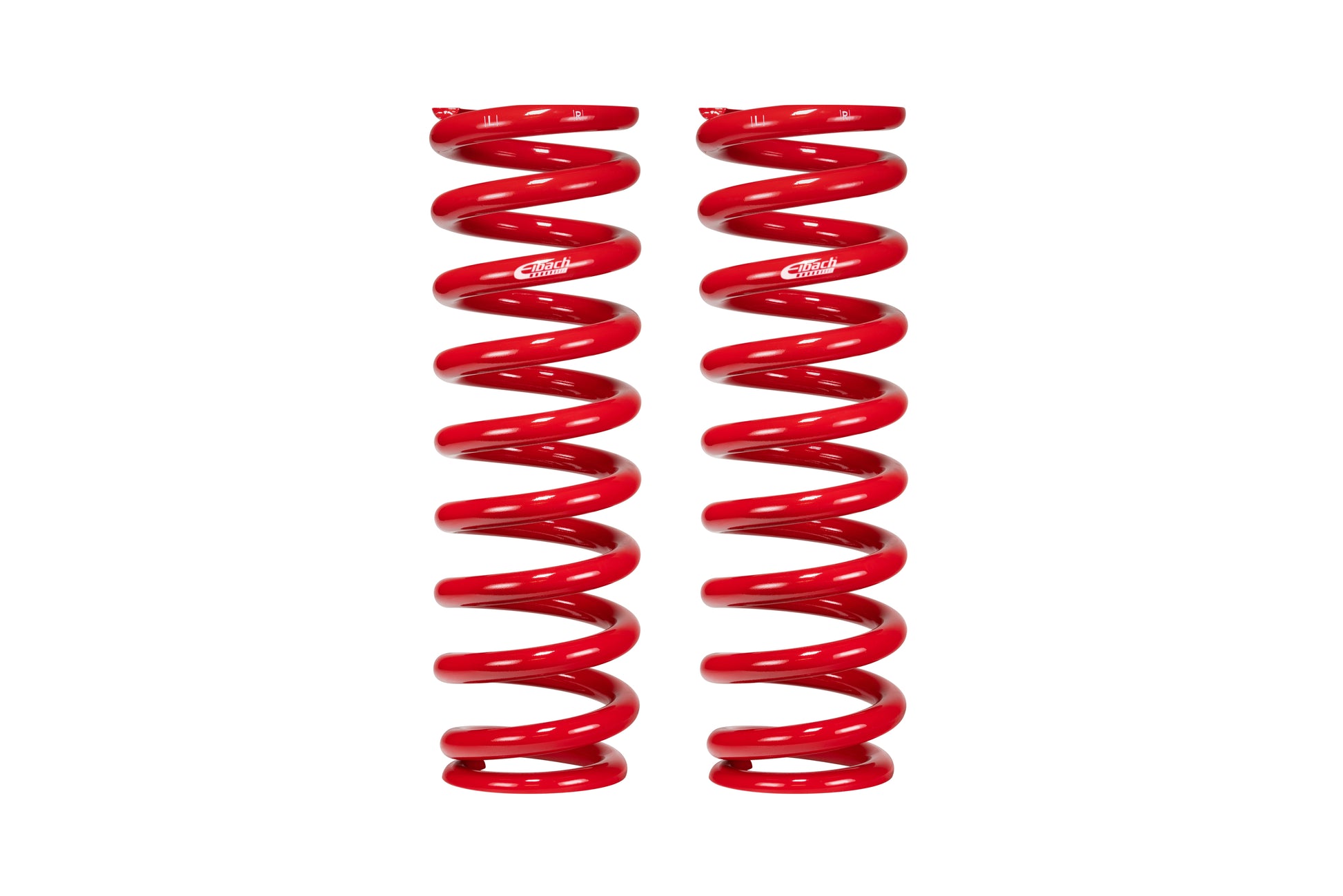 Eibach USA PRO-LIFT KIT, Toyota Tundra TRD Pro CREWMAX 2019 to 2021 (E30-82-079-04-20)