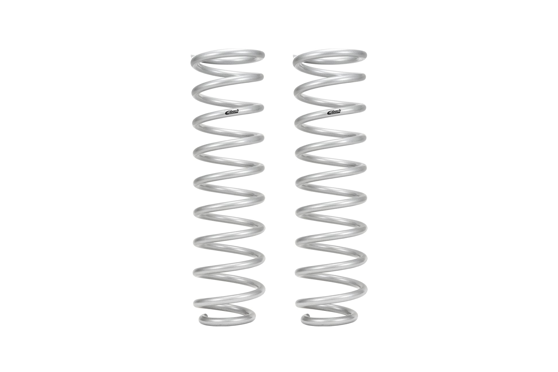 Eibach USA PRO-LIFT KIT, TOYOTA Land Cruiser   1991 to 1997 (E30-82-085-01-20)