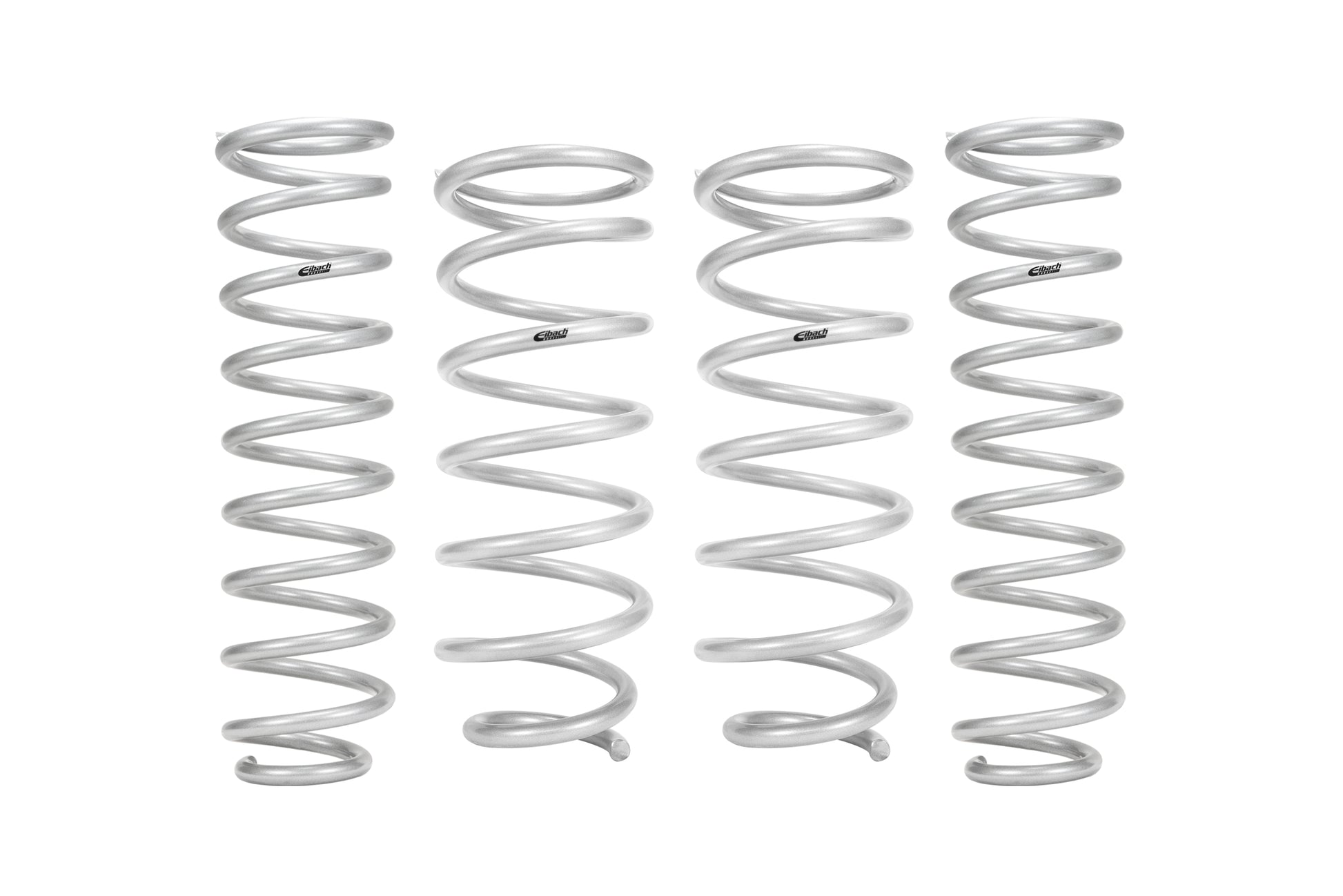Eibach USA PRO-LIFT KIT, TOYOTA Land Cruiser   1991 to 1997 (E30-82-085-01-22)