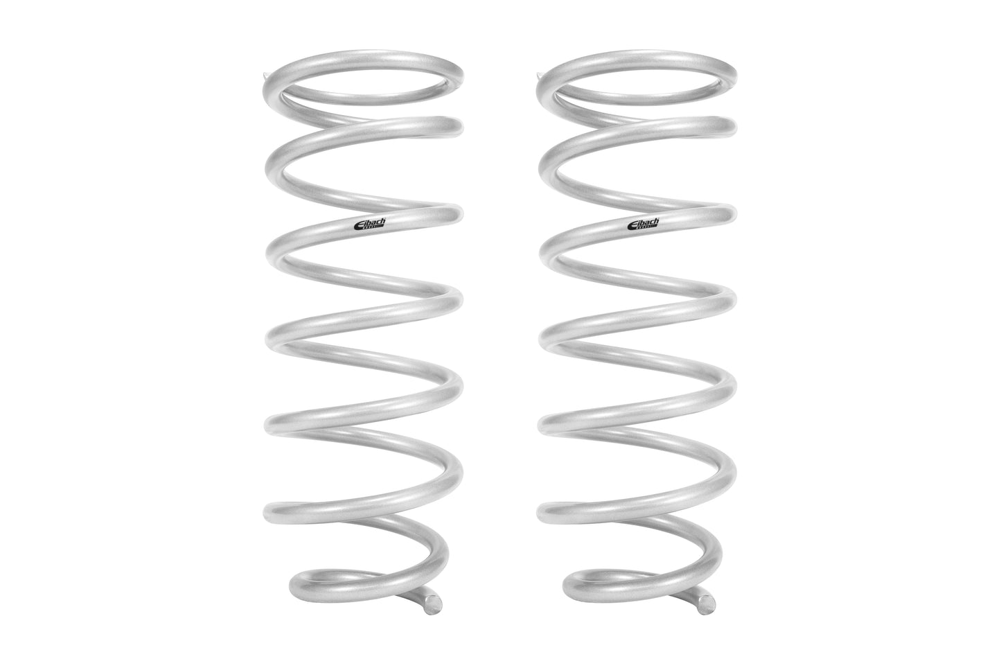 Eibach USA HD PRO-LIFT KIT, Set of 2 Springs TOYOTA Land Cruiser   1991 to 1997 (E30-82-085-02-02)