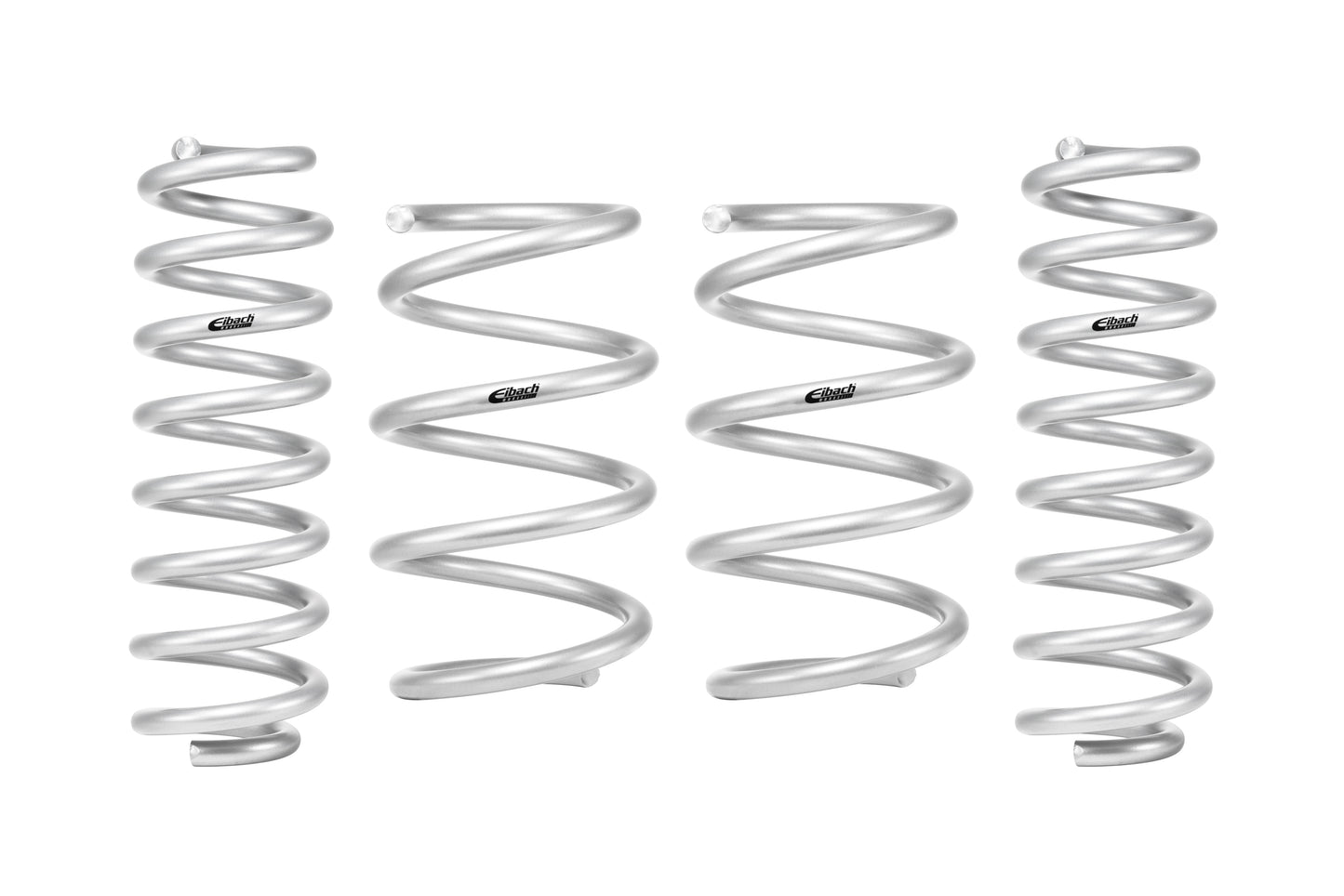 Eibach USA PRO-LIFT KIT, TOYOTA GR Corolla   2023 to 2024 (E30-82-087-01-22)