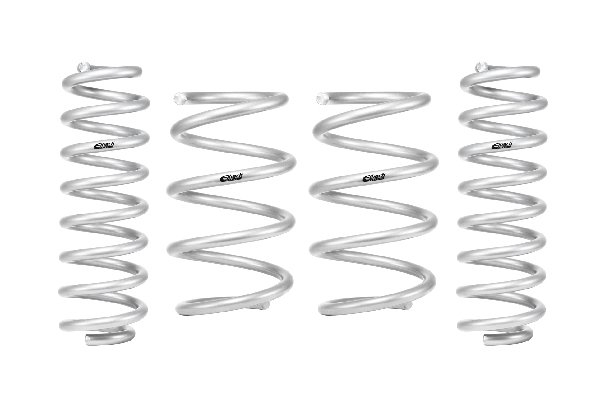 Eibach USA PRO-LIFT KIT, TOYOTA GR Corolla   2023 to 2024 (E30-82-087-01-22)