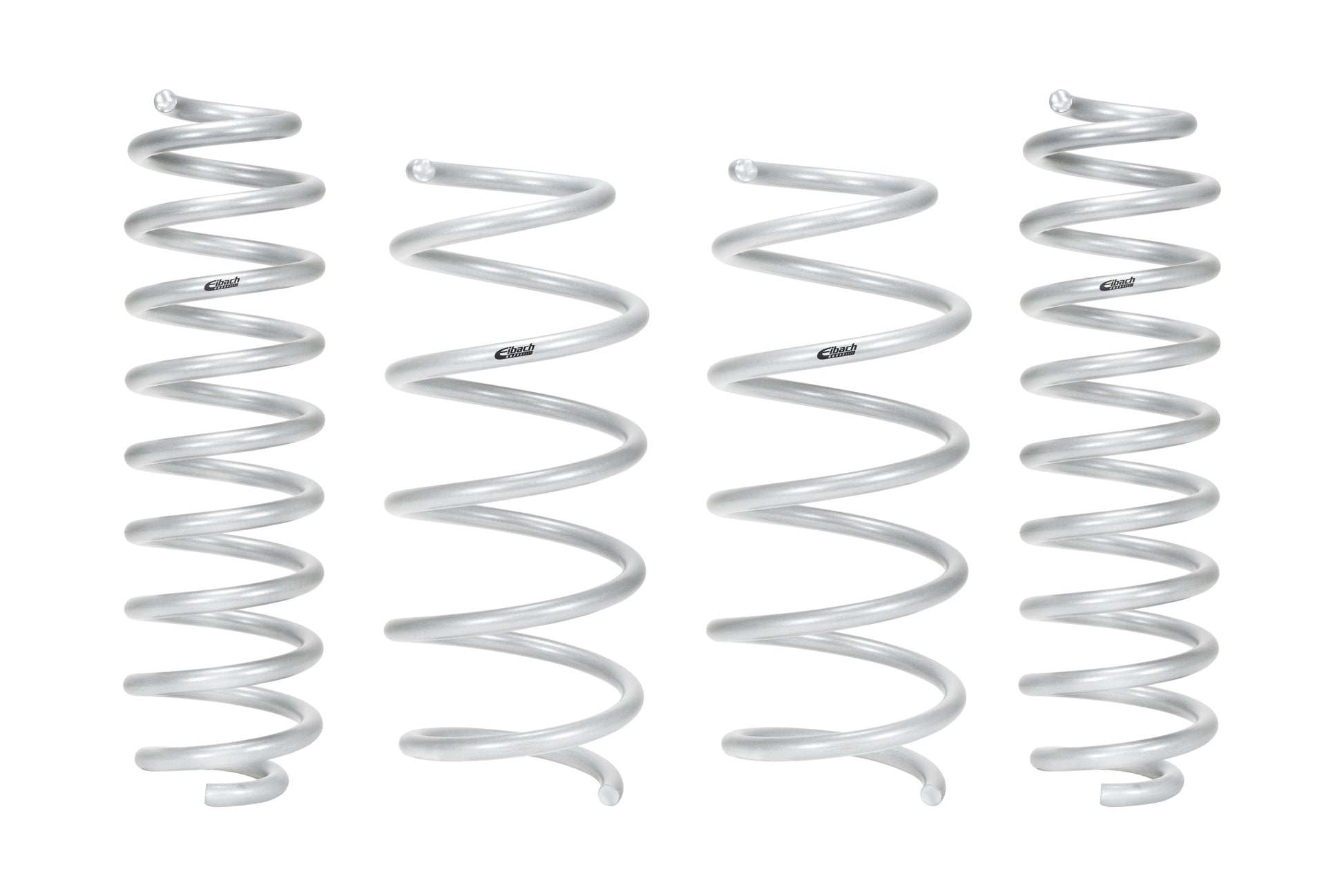 Eibach USA PRO-LIFT KIT, TOYOTA RAV4 PRIME  2021 to 2024 (E30-82-088-02-22)