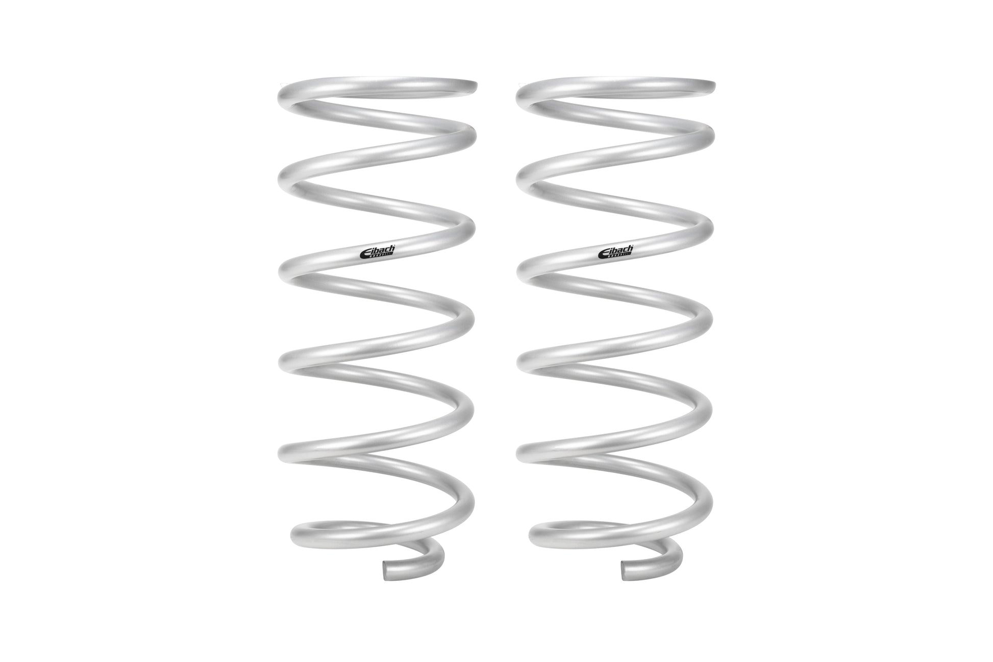 Eibach USA PRO-LIFT KIT, TOYOTA SEQUOIA  SUV 2001 to 2007 (E30-82-095-01-02)