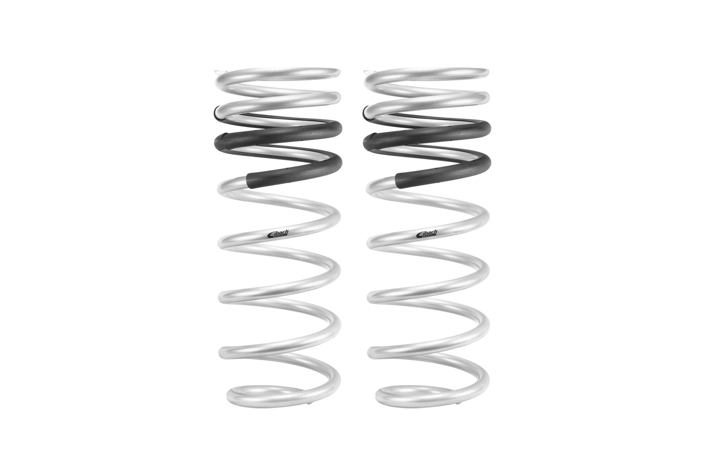 Eibach USA PRO-LIFT KIT, TOYOTA Tundra SR, SR5, Limited, TRD Offroad Crew Cab 2022 to 2024 (E30-82-096-01-02)